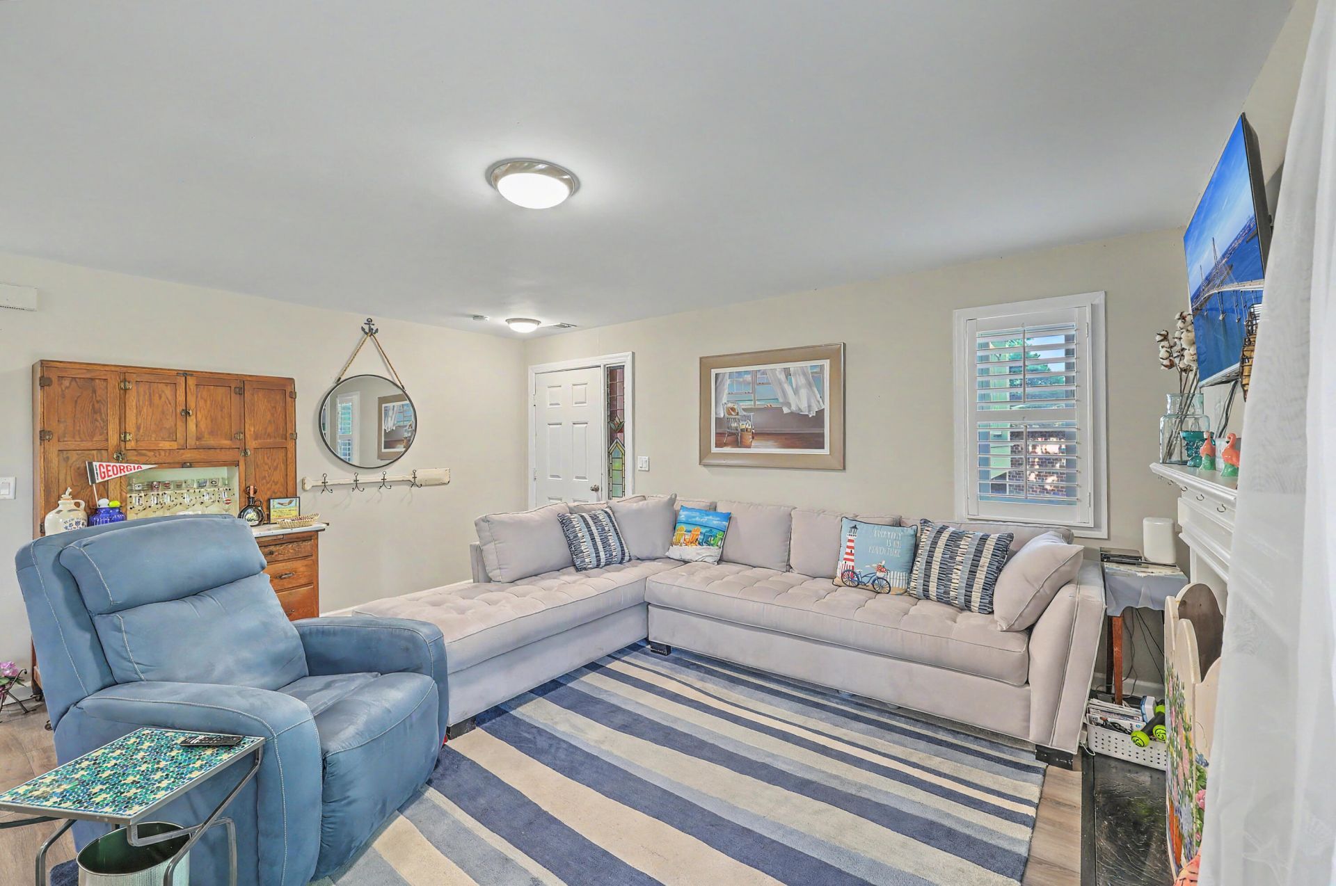 1713 Greystone Boulevard Photo 9