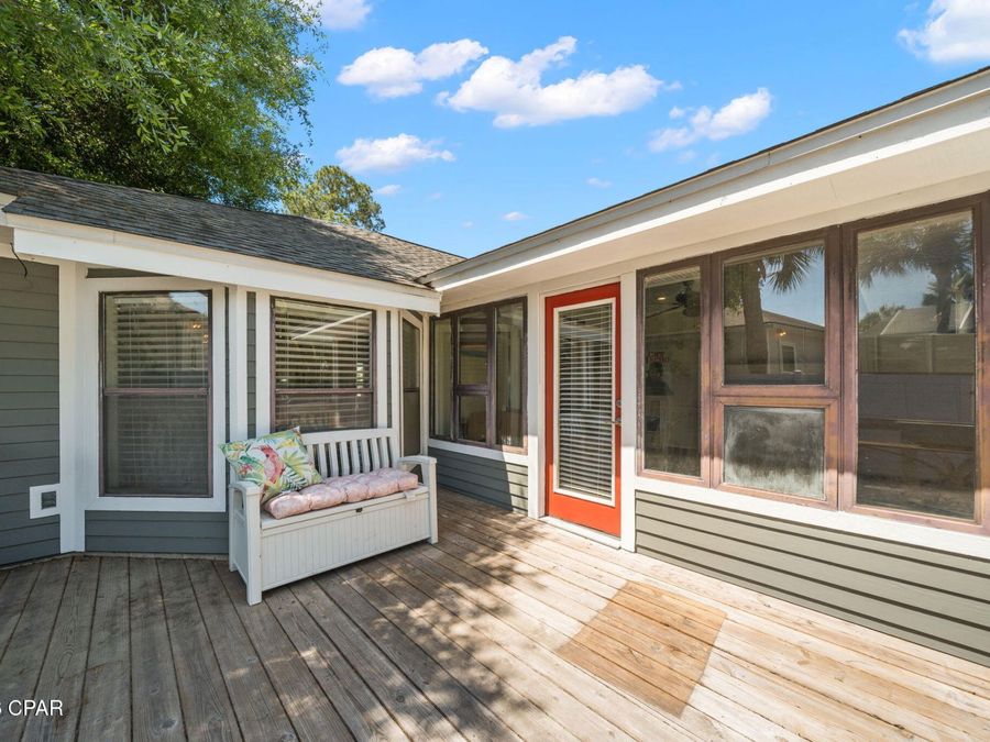 Property Image 43