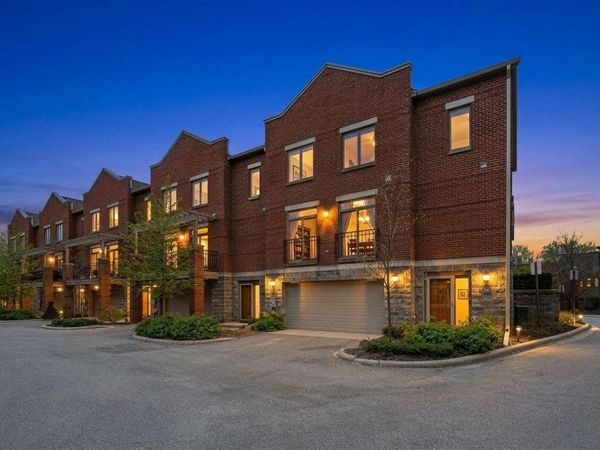 164 Bank Street SE, Minneapolis, MN 55414