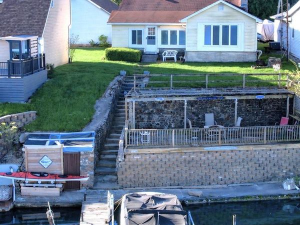 4863 E Elmer Girtz Drive, Monticello, IN 47960