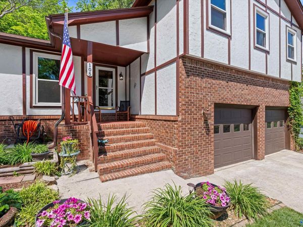 105 Athens Blvd, Madison, AL 35758