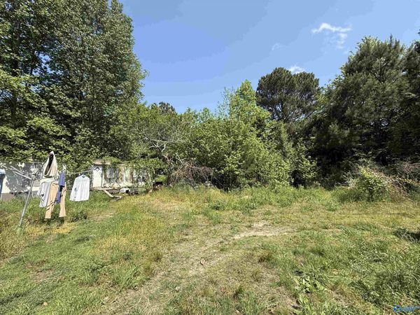 167 County Road 1592, Baileyton, AL 35019