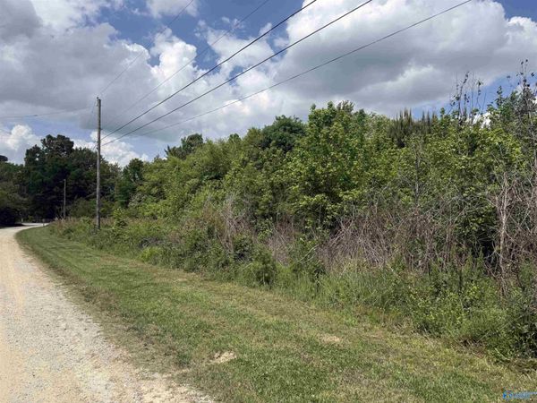 Lot 15 Village Lane, Gadsden, AL 35901