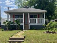 home photo