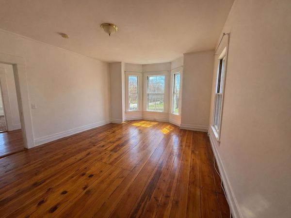 30 Sargents Avenue, Unit C, Nashua, NH 03064