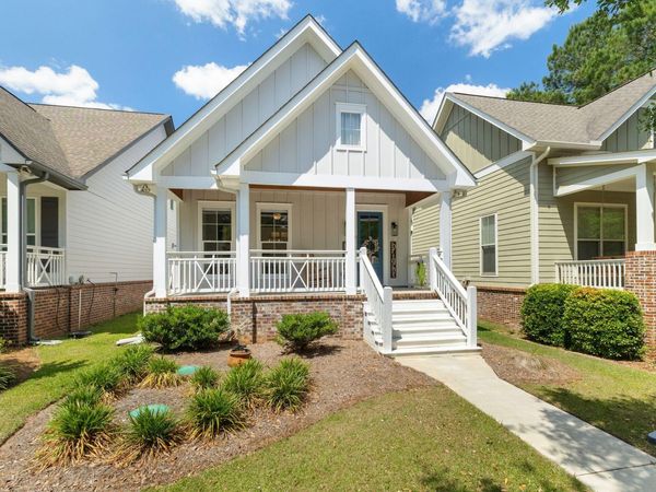 148 Bellegrass Blvd., Hattiesburg, MS 39402