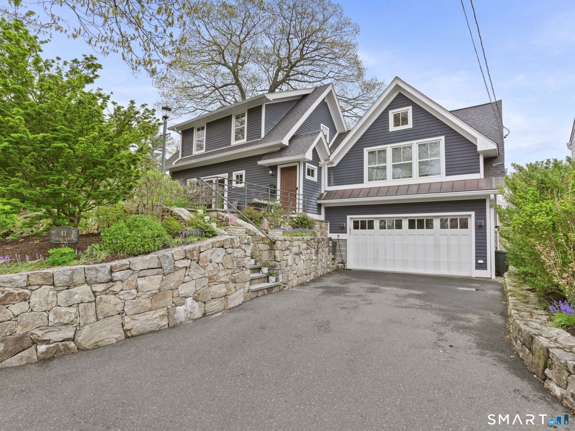 41 Grove, Greenwich, CT 06807 Main Photo