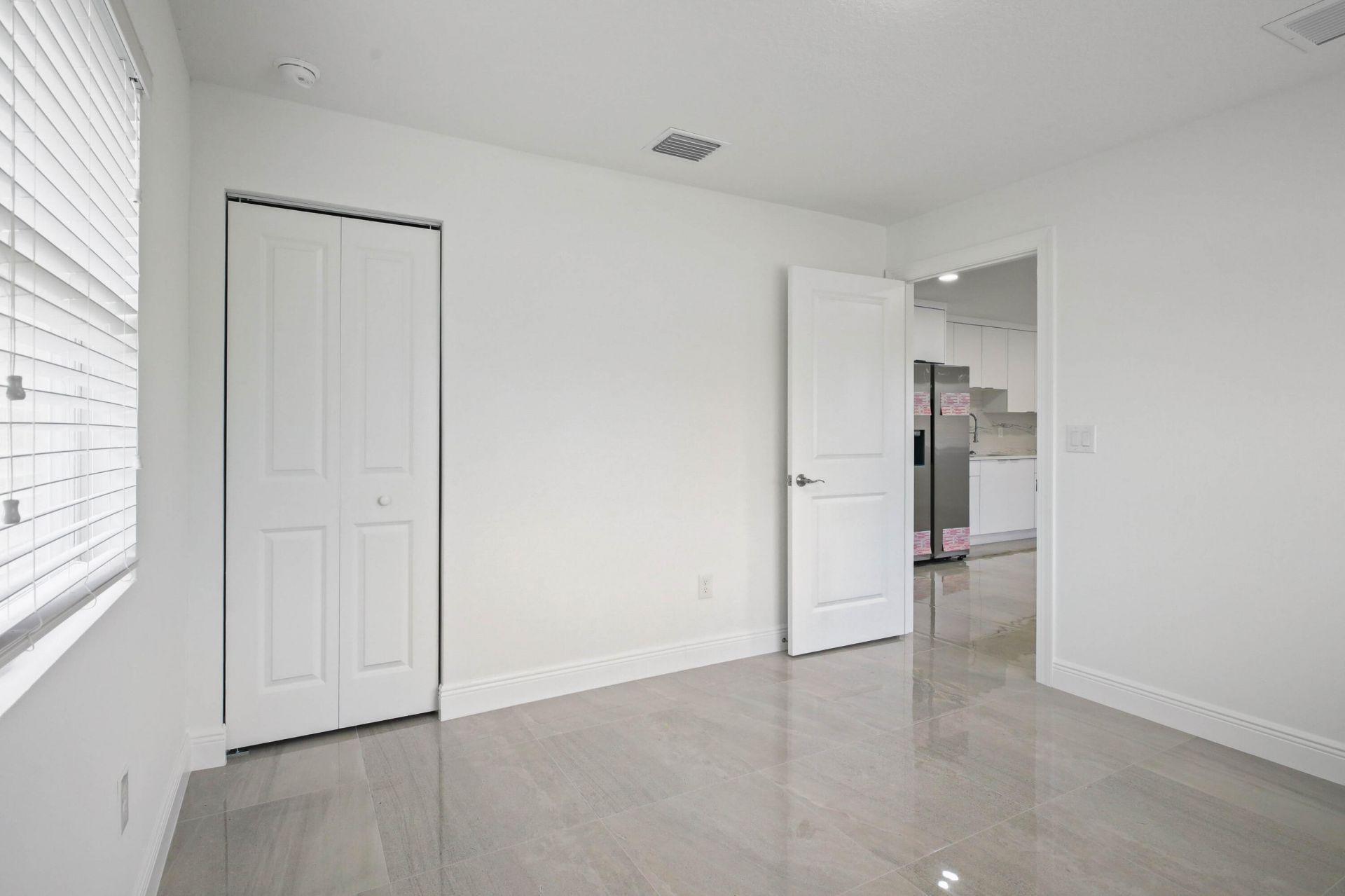4595 Old Military Trail, West Palm Beach, FL 33417 Photo