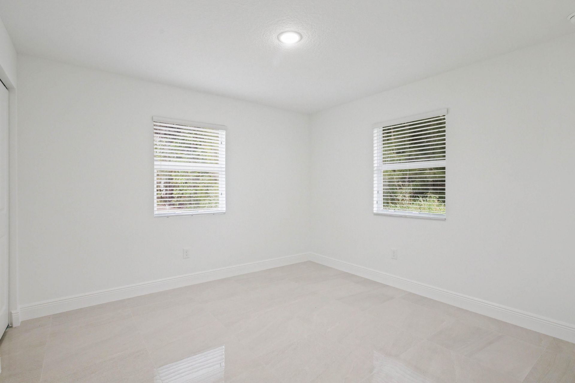 4595 Old Military Trail, West Palm Beach, FL 33417 Photo