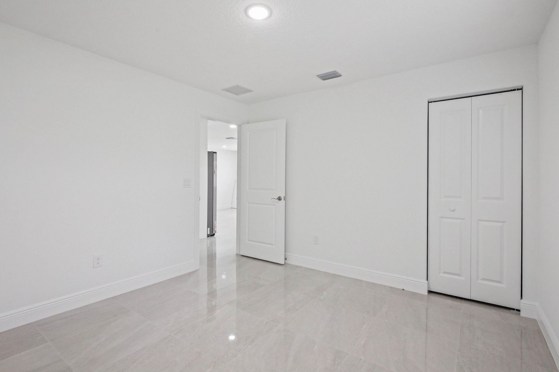 4595 Old Military Trail, West Palm Beach, FL 33417 Photo