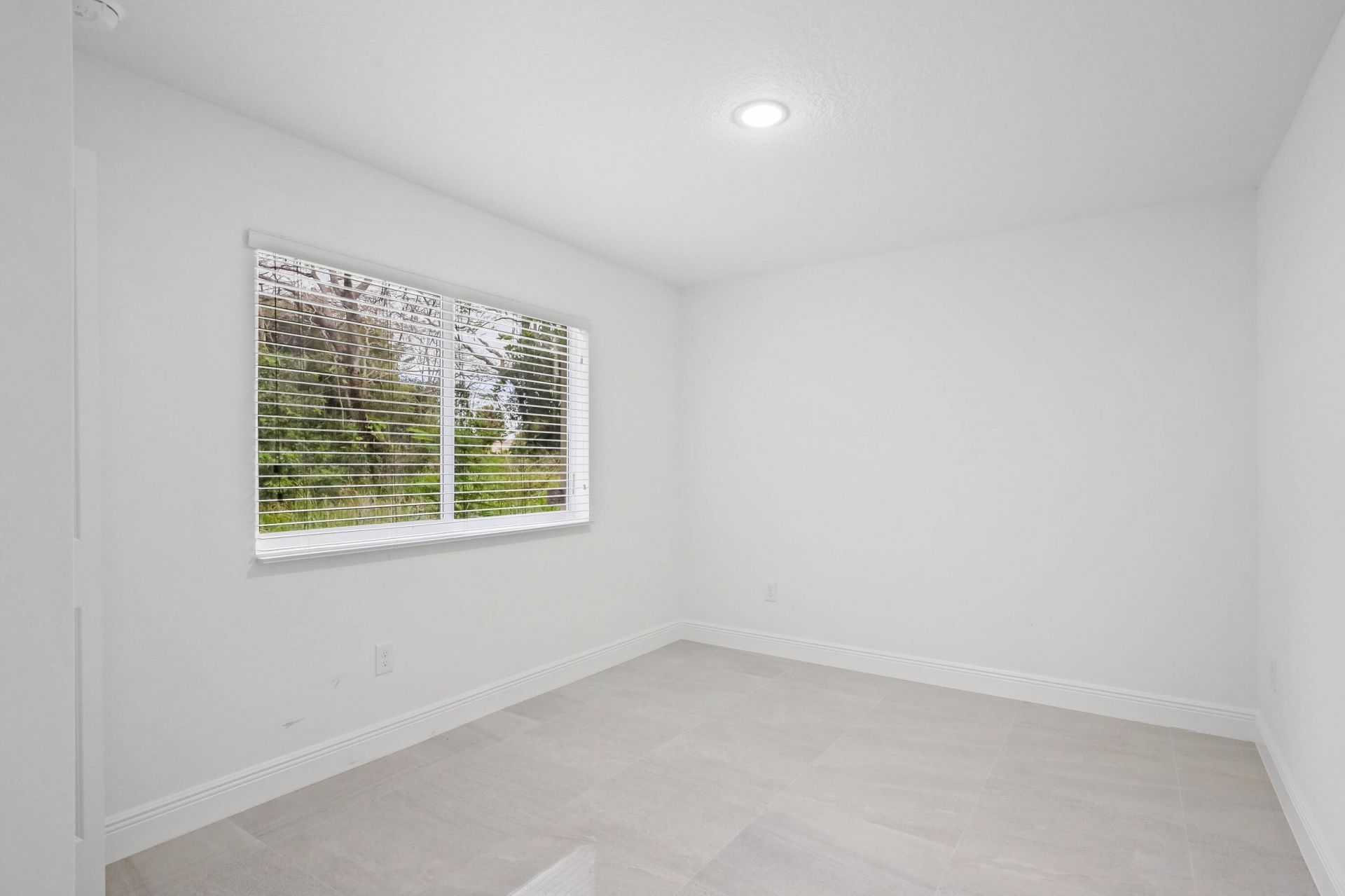 4595 Old Military Trail, West Palm Beach, FL 33417 Photo