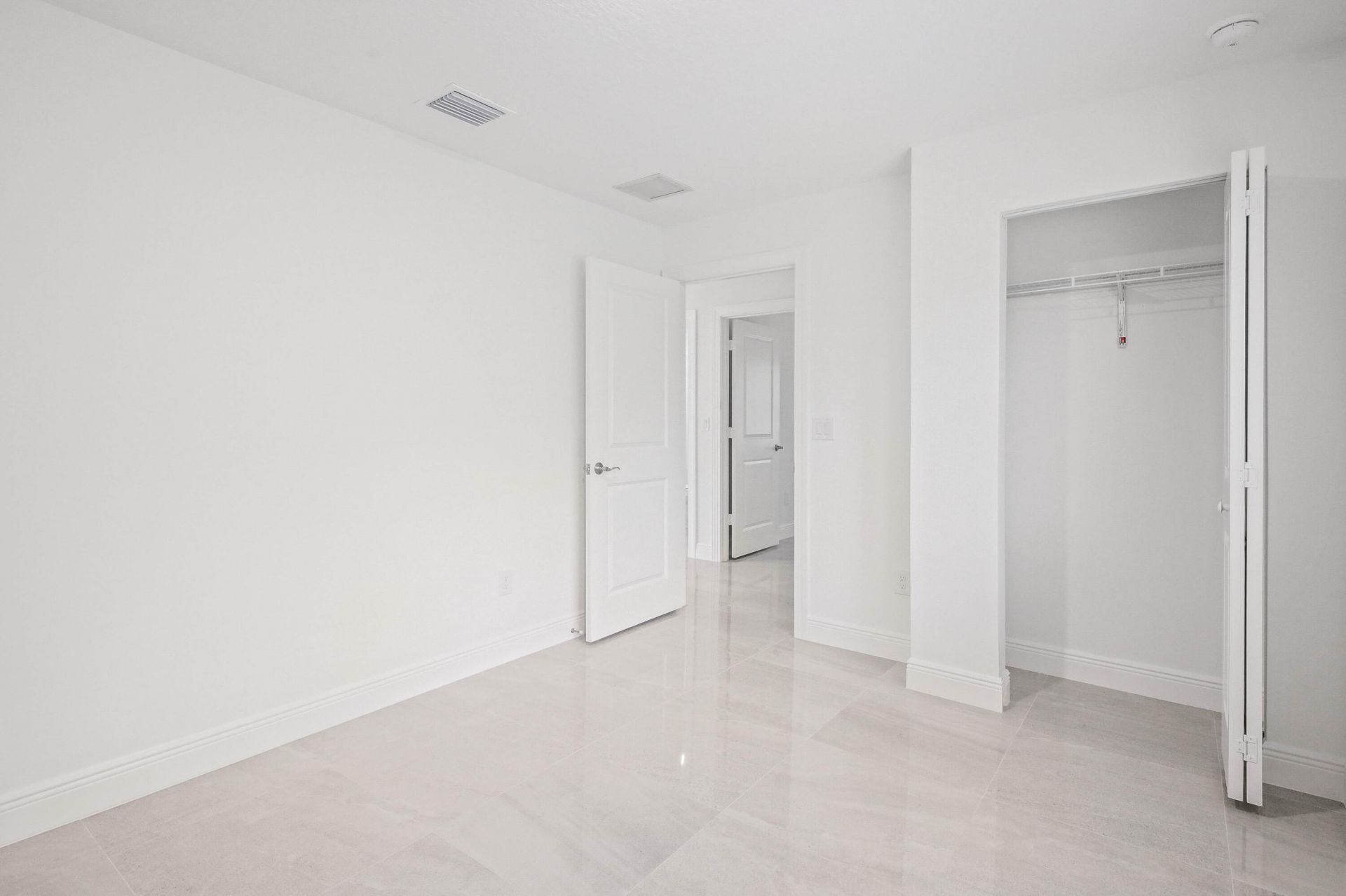 4595 Old Military Trail, West Palm Beach, FL 33417 Photo