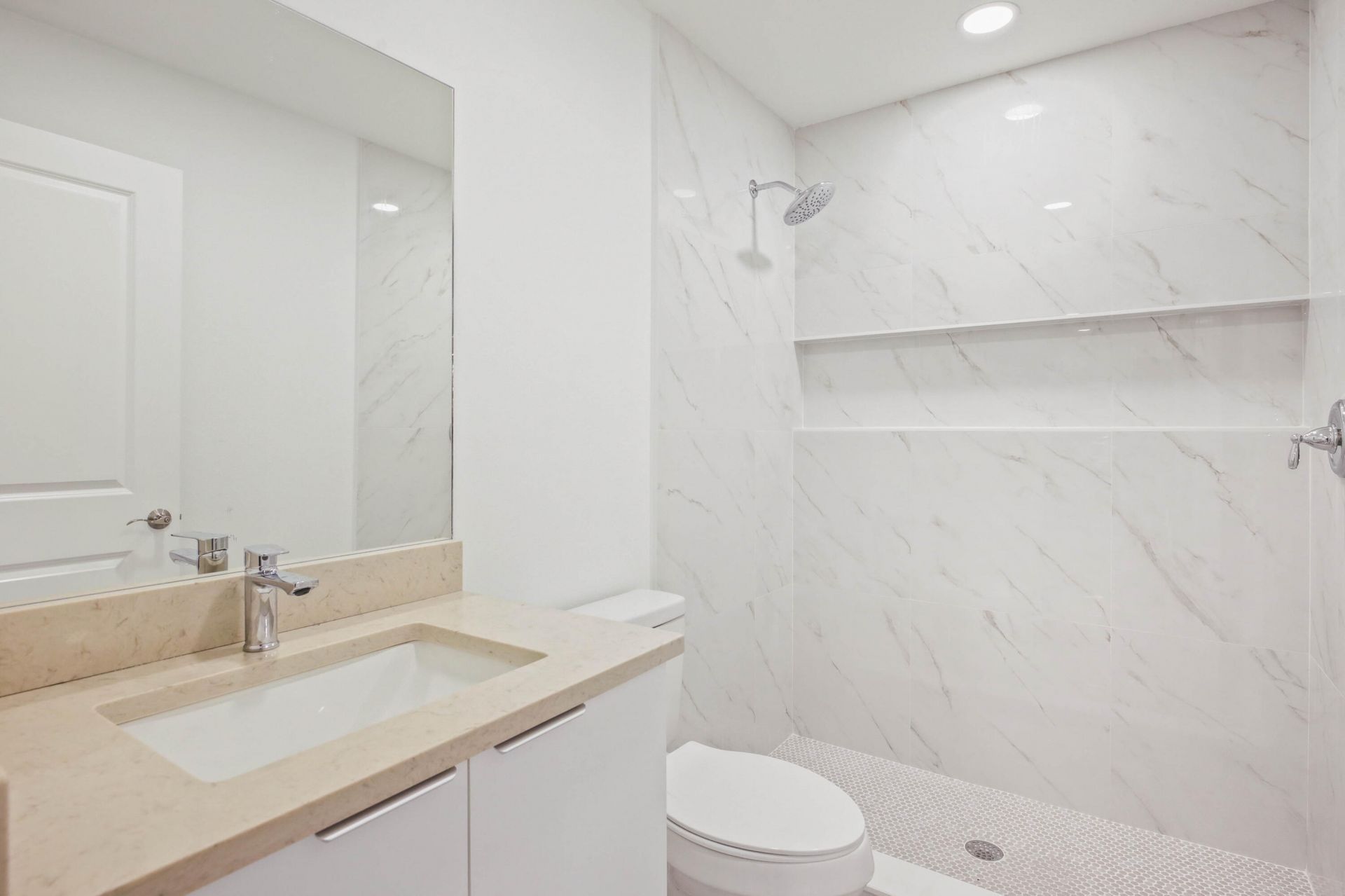 4595 Old Military Trail, West Palm Beach, FL 33417 Photo