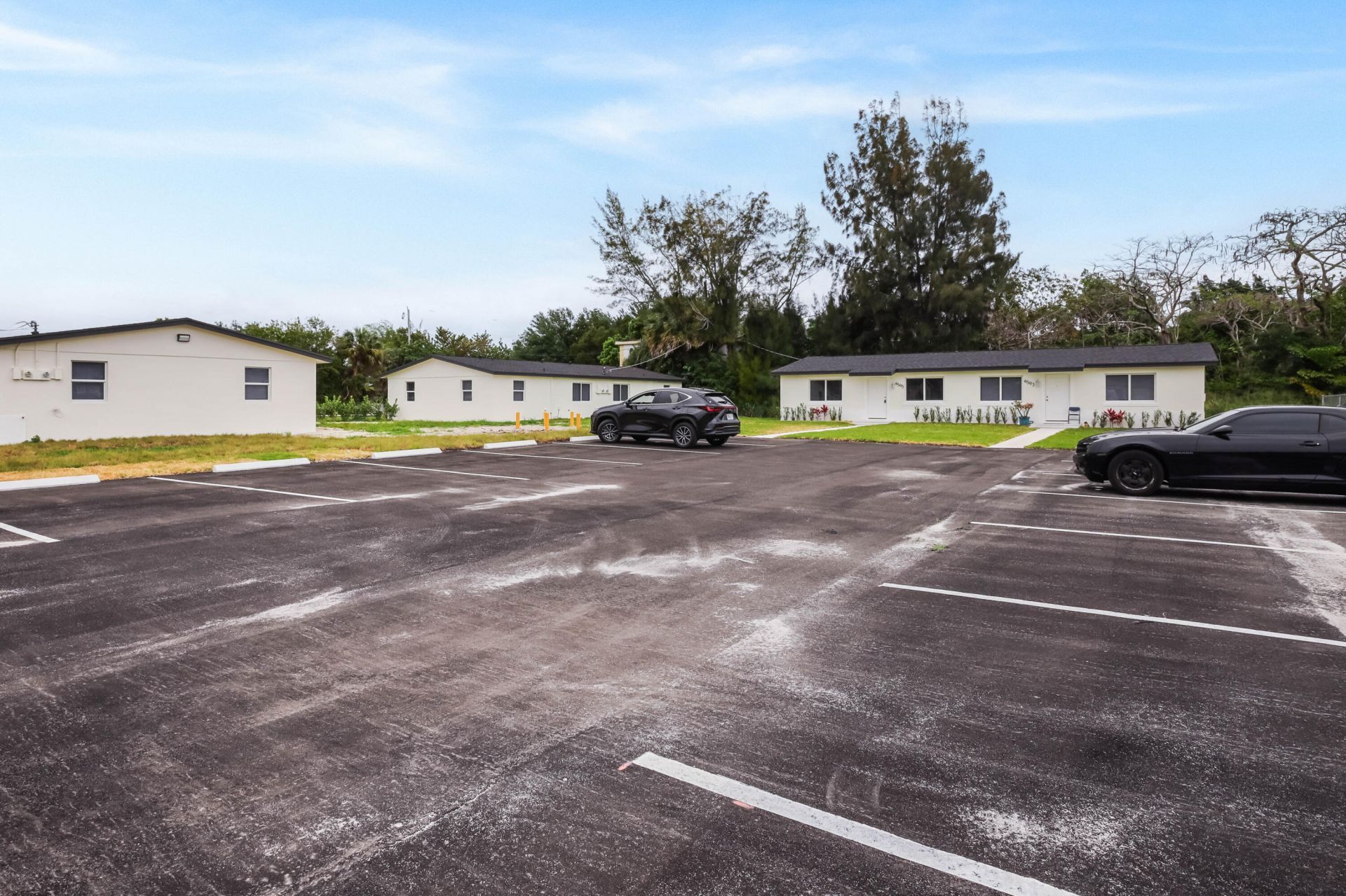 4595 Old Military Trail, West Palm Beach, FL 33417 Photo