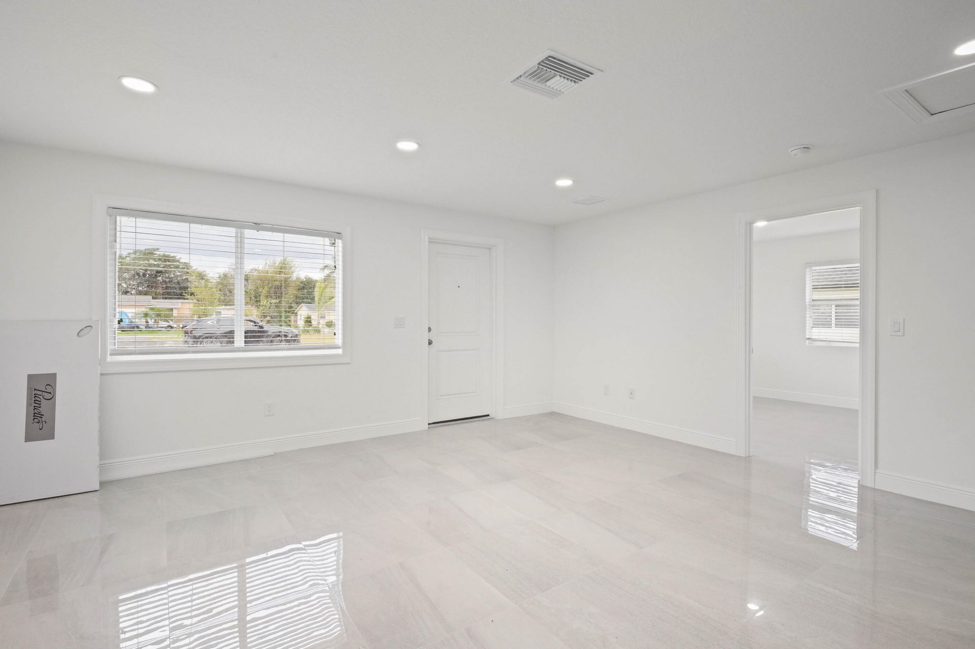 4595 Old Military Trail, West Palm Beach, FL 33417 Photo