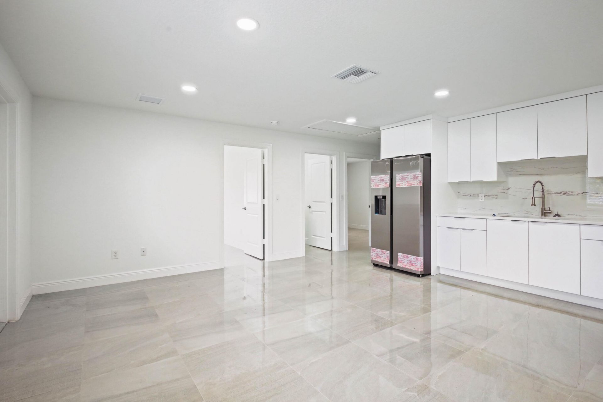 4595 Old Military Trail, West Palm Beach, FL 33417 Photo