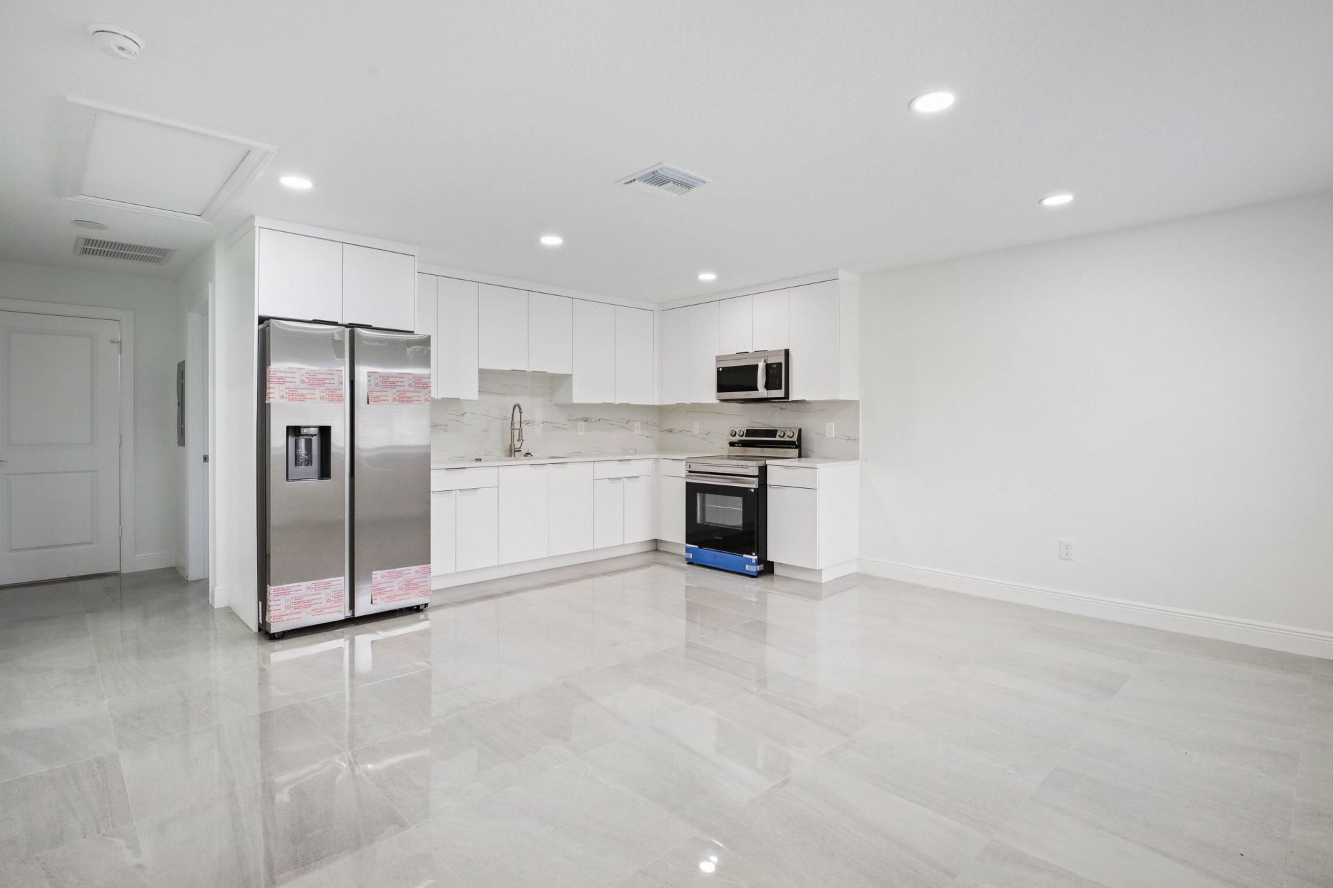 4595 Old Military Trail, West Palm Beach, FL 33417 Photo