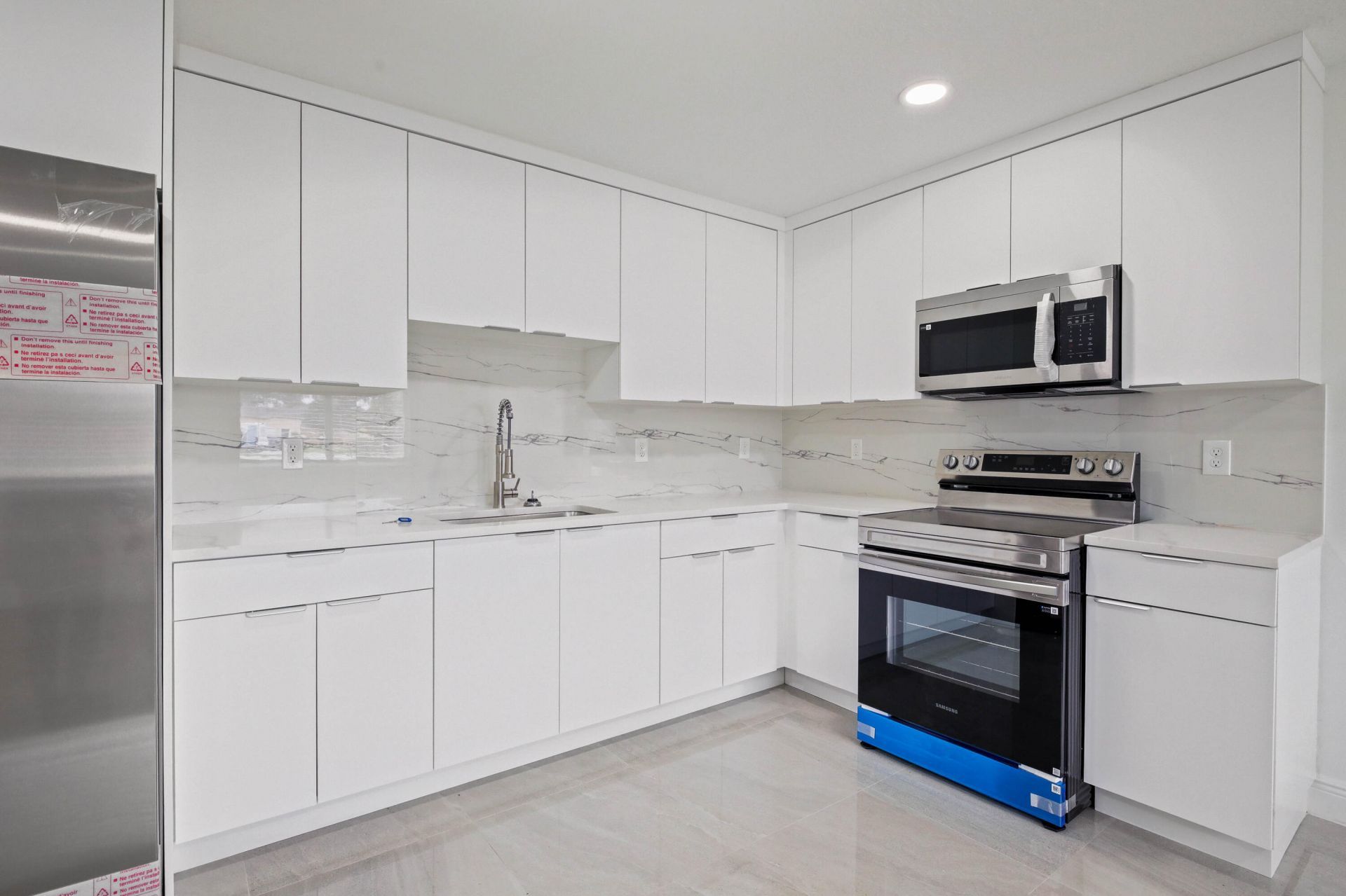 4595 Old Military Trail, West Palm Beach, FL 33417 Photo