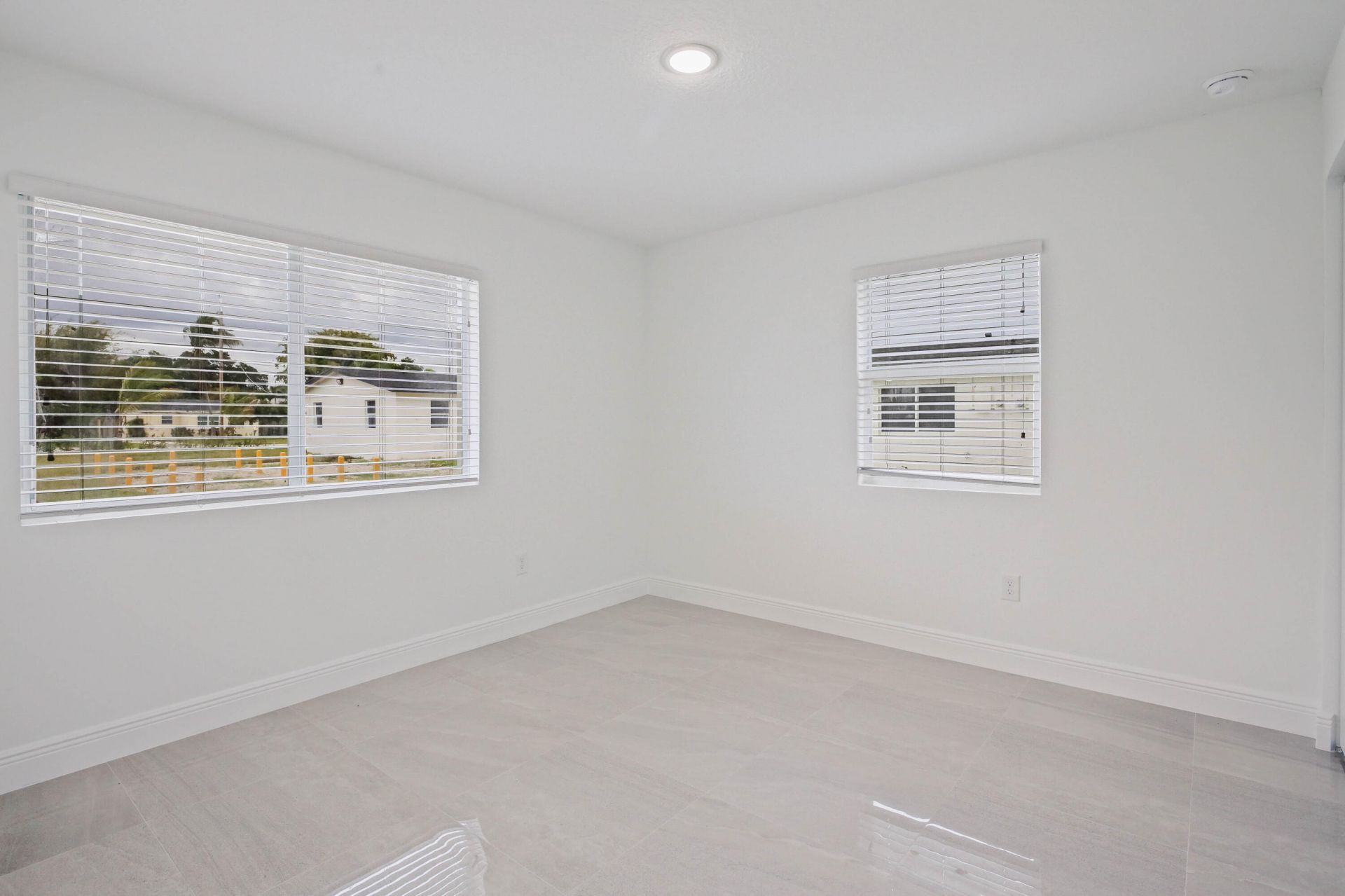 4595 Old Military Trail, West Palm Beach, FL 33417 Photo