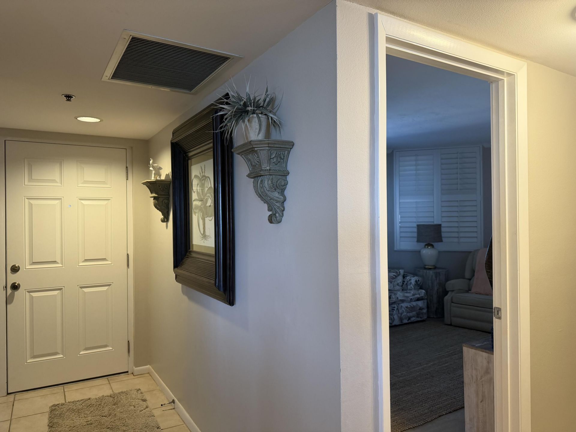 3120 N Highway A1a, Unit 402, Fort Pierce, FL 34949 Photo