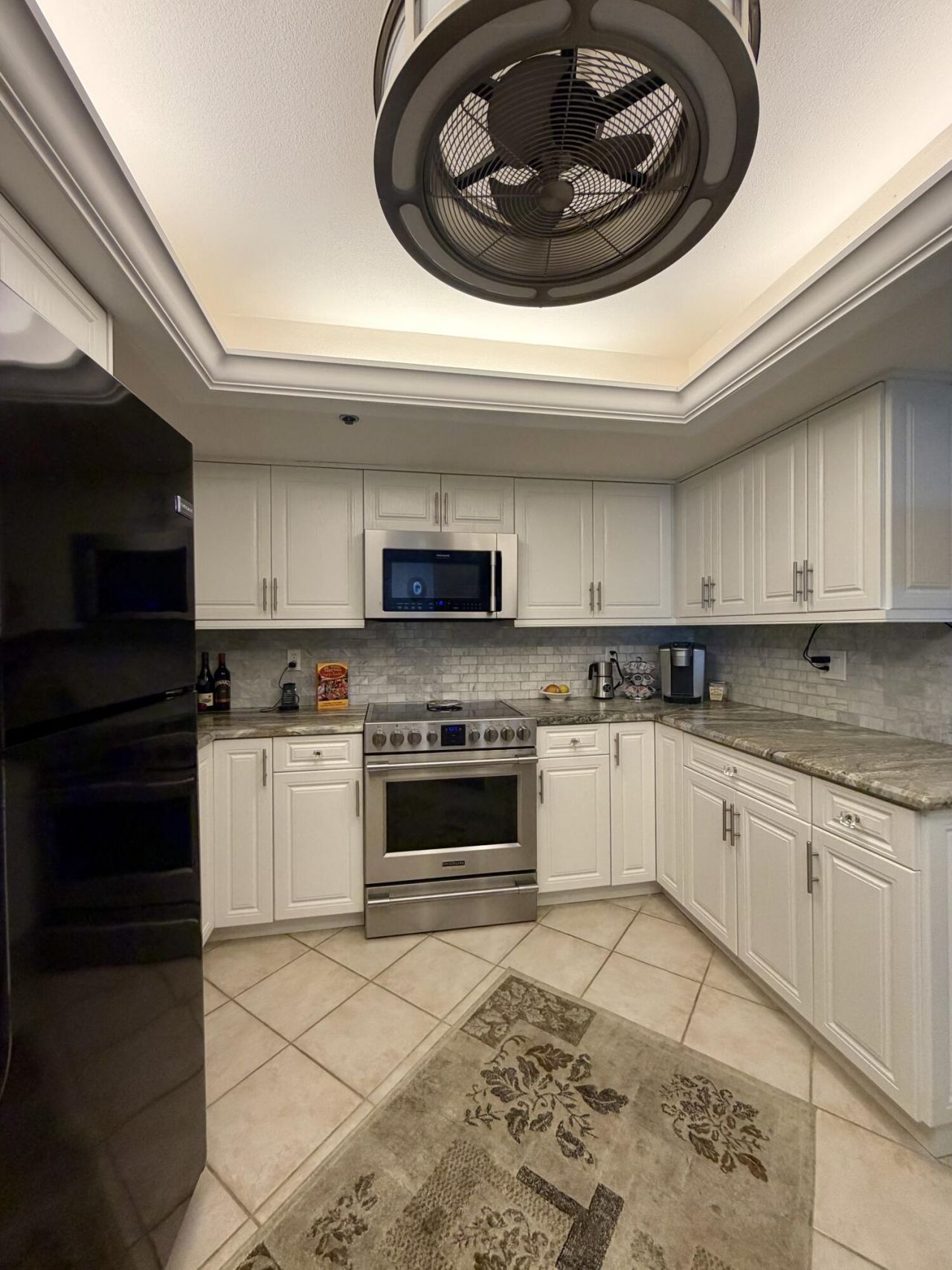 3120 N Highway A1a, Unit 402, Fort Pierce, FL 34949 Photo
