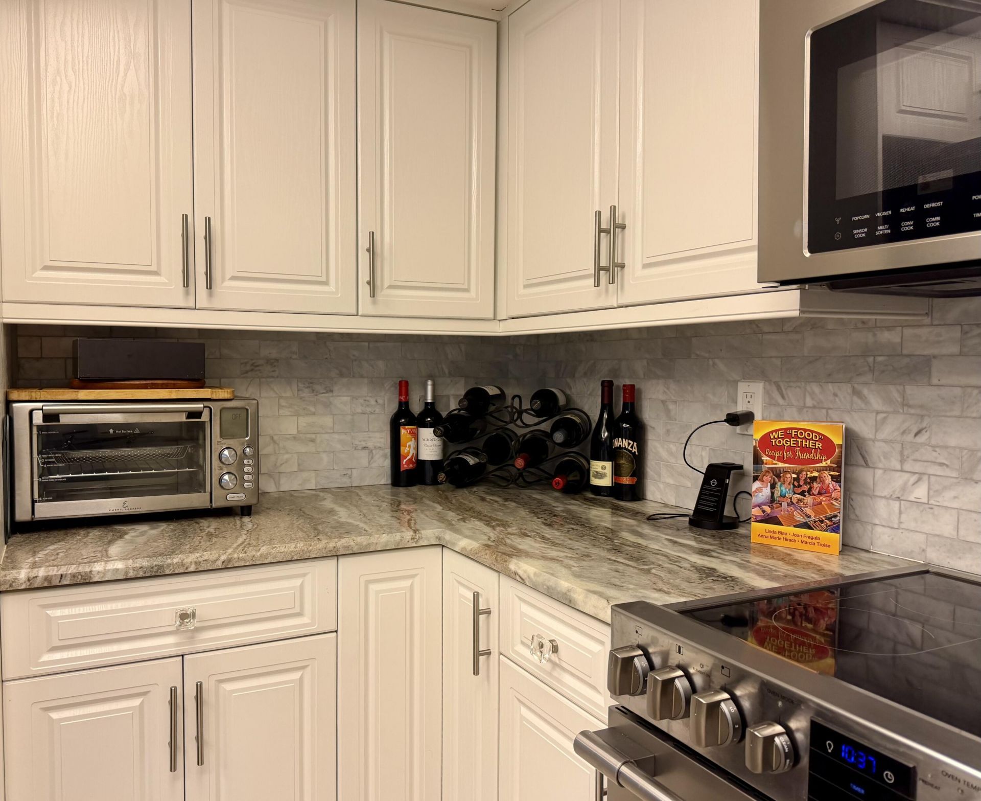 3120 N Highway A1a, Unit 402, Fort Pierce, FL 34949 Photo