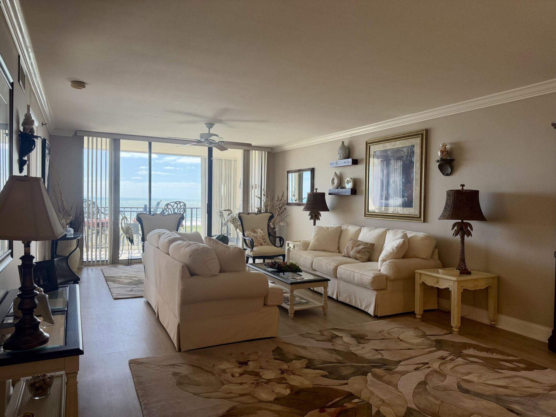 3120 N Highway A1a, Unit 402, Fort Pierce, FL 34949 Photo