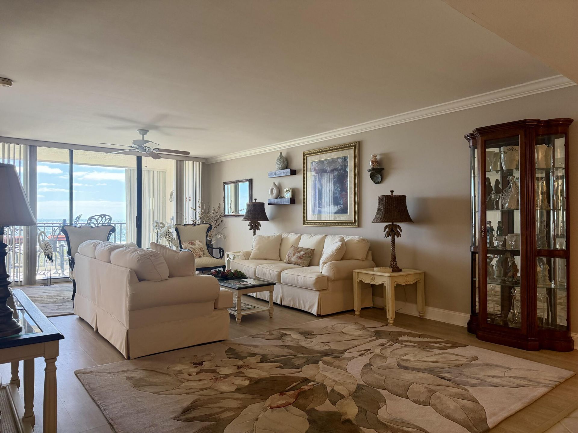3120 N Highway A1a, Unit 402, Fort Pierce, FL 34949 Photo