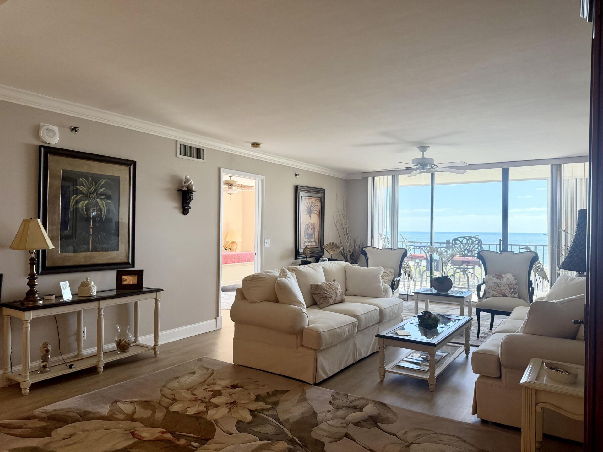3120 N Highway A1a, Unit 402, Fort Pierce, FL 34949 Photo