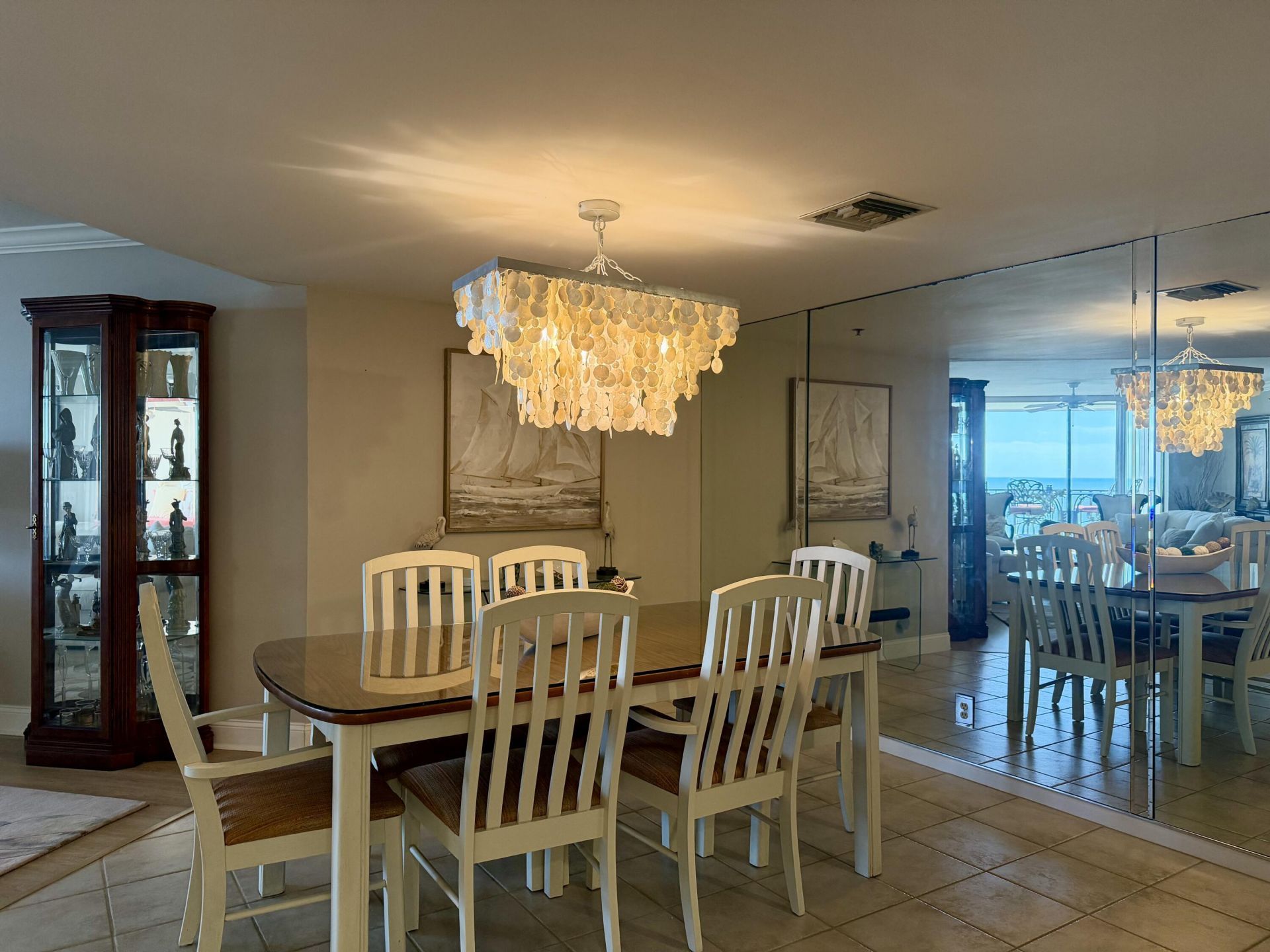 3120 N Highway A1a, Unit 402, Fort Pierce, FL 34949 Photo