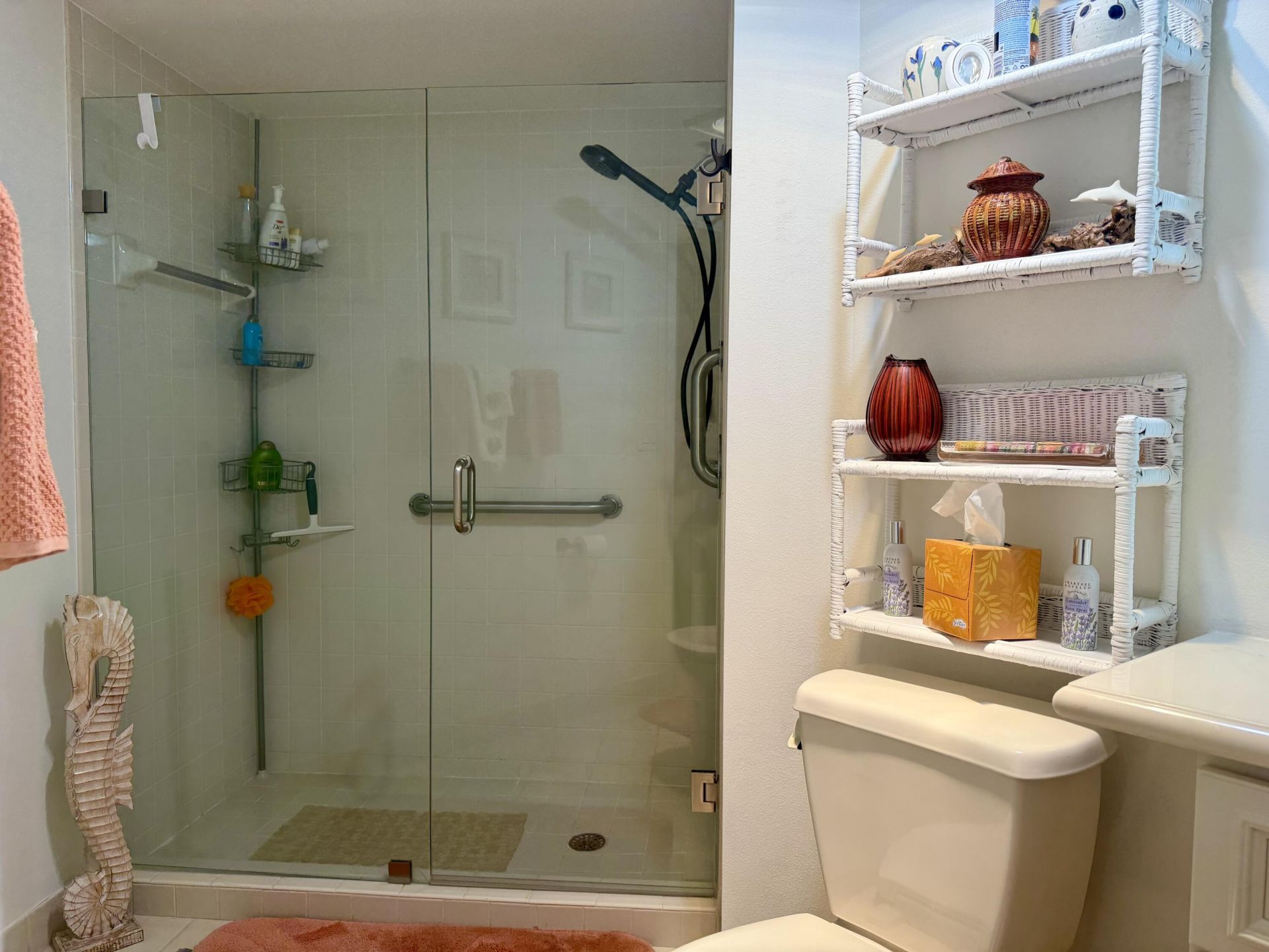 3120 N Highway A1a, Unit 402, Fort Pierce, FL 34949 Photo