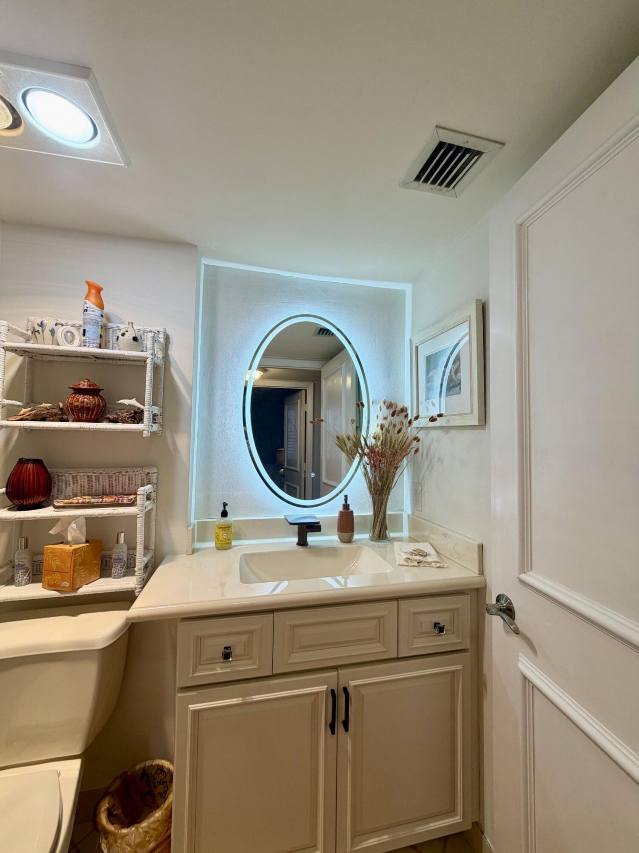 3120 N Highway A1a, Unit 402, Fort Pierce, FL 34949 Photo