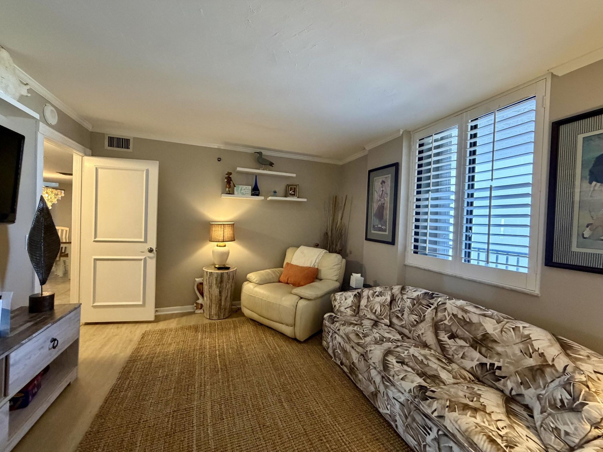3120 N Highway A1a, Unit 402, Fort Pierce, FL 34949 Photo