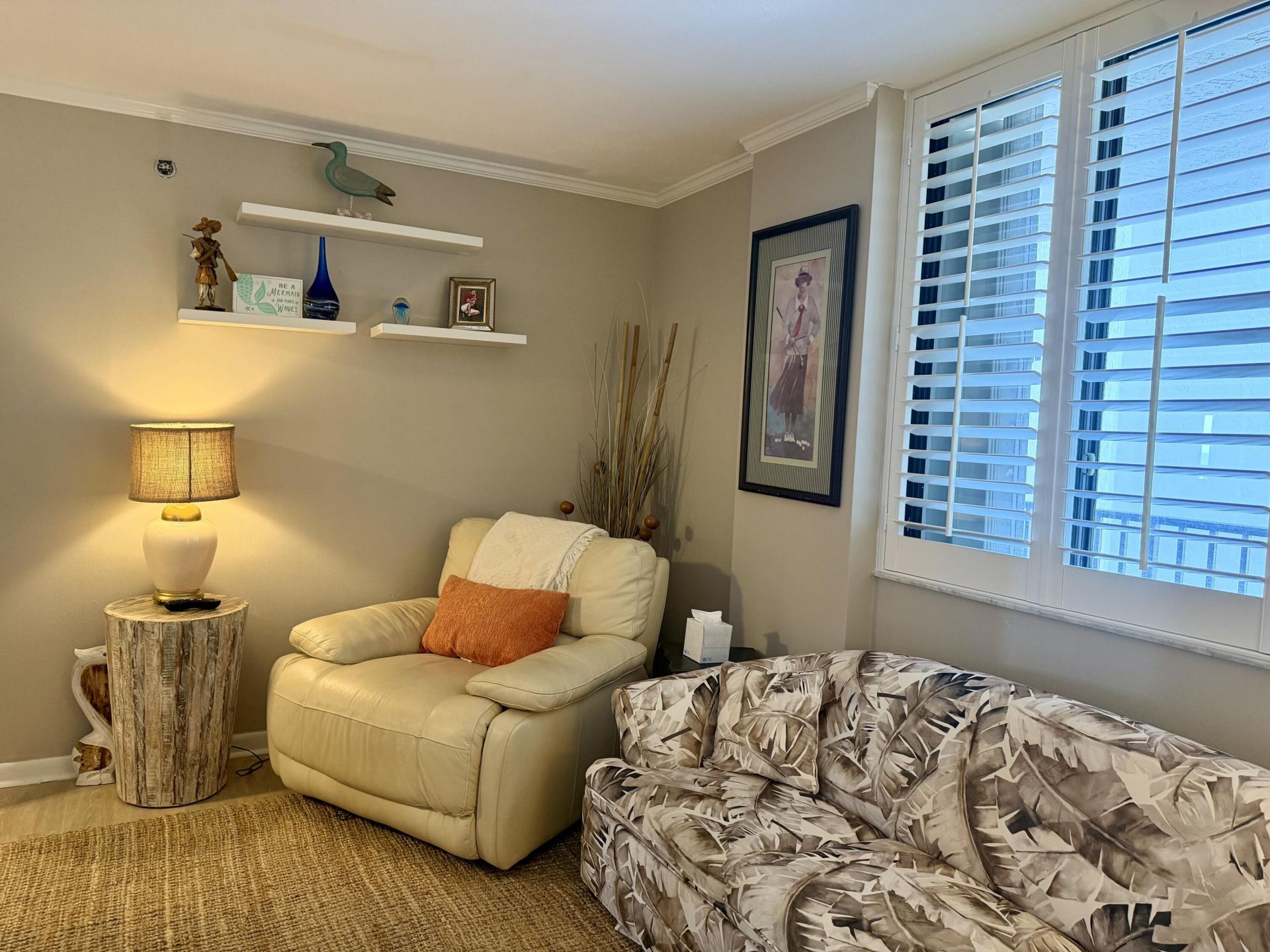 3120 N Highway A1a, Unit 402, Fort Pierce, FL 34949 Photo