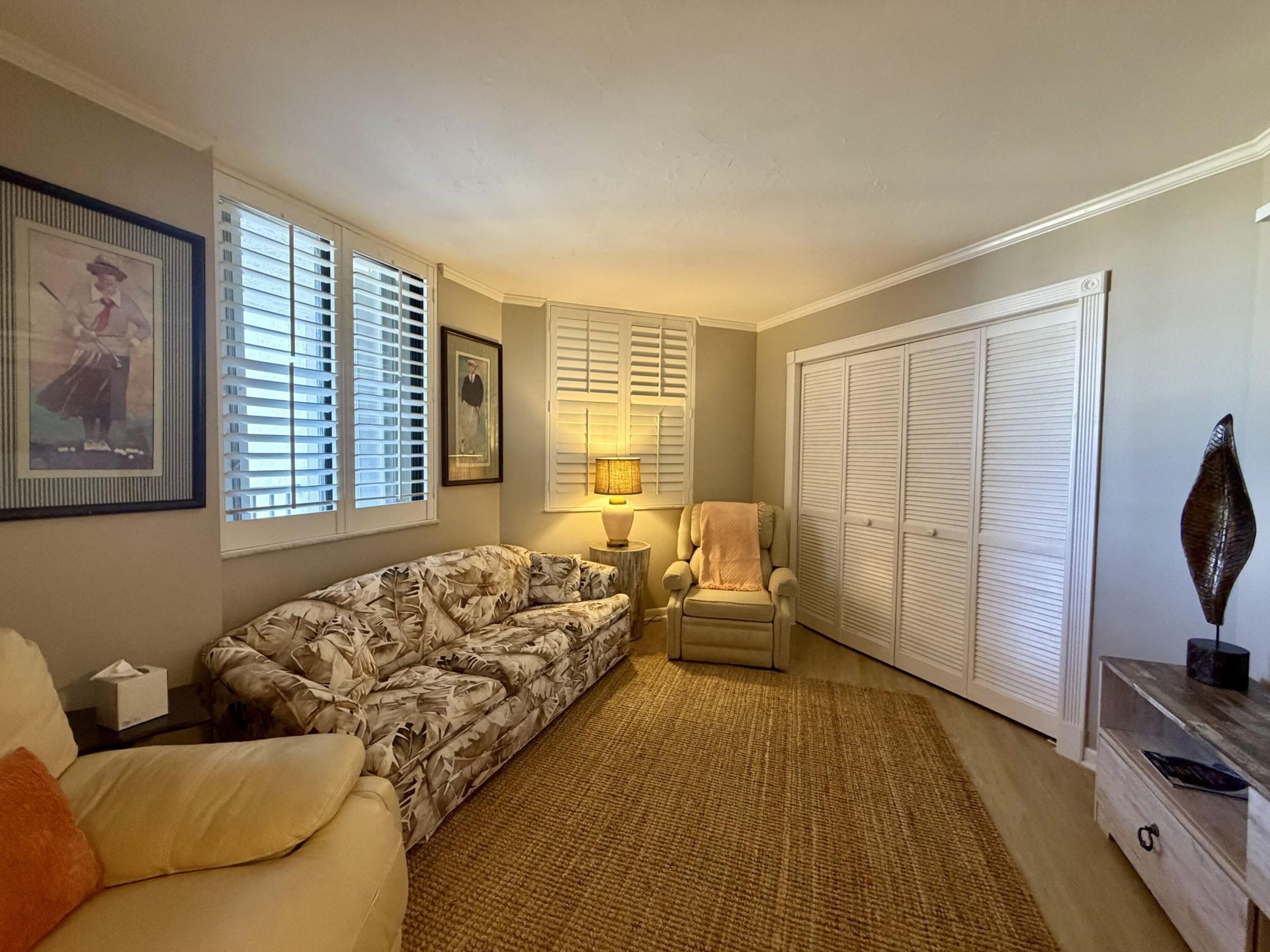 3120 N Highway A1a, Unit 402, Fort Pierce, FL 34949 Photo
