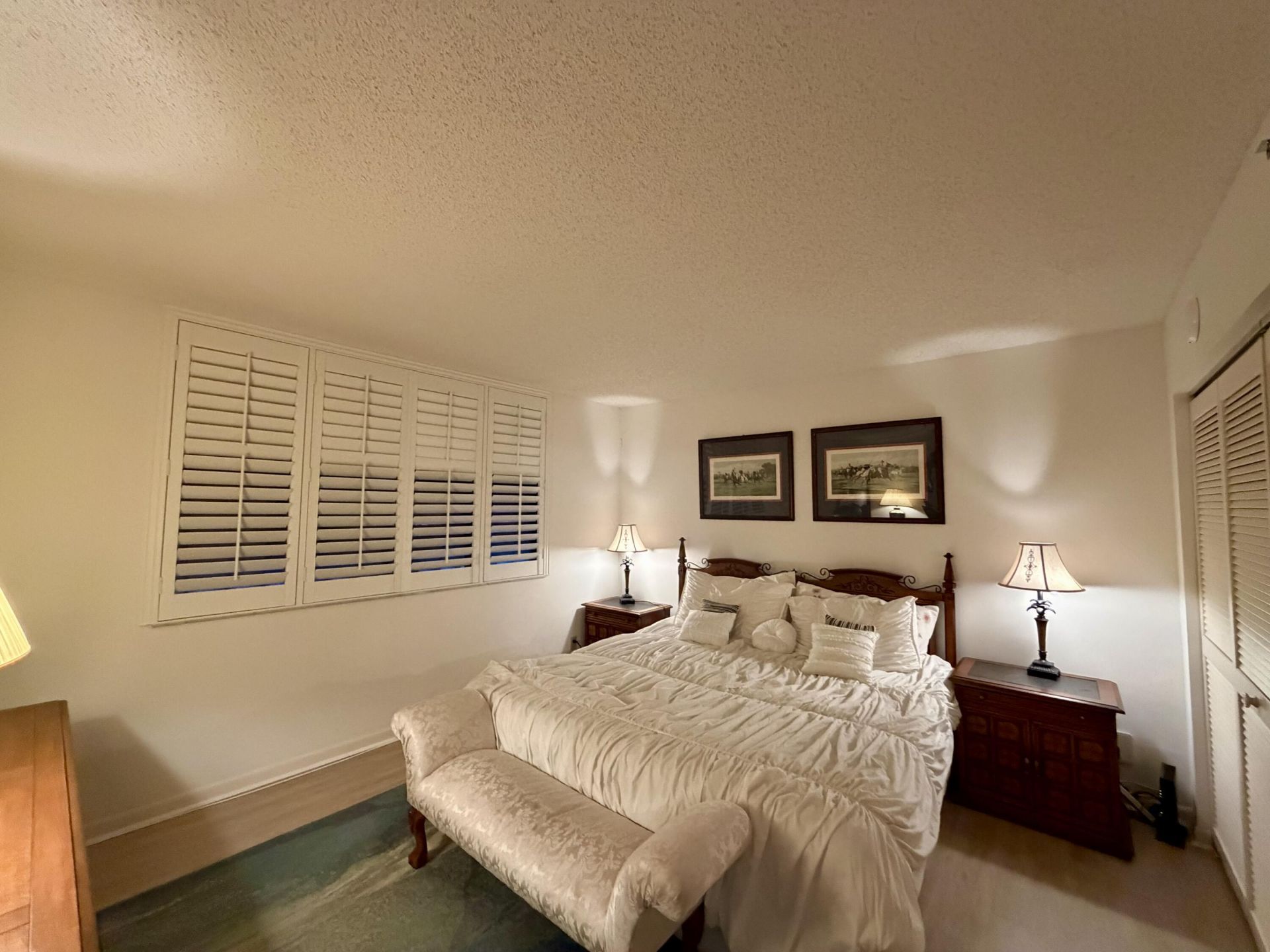 3120 N Highway A1a, Unit 402, Fort Pierce, FL 34949 Photo
