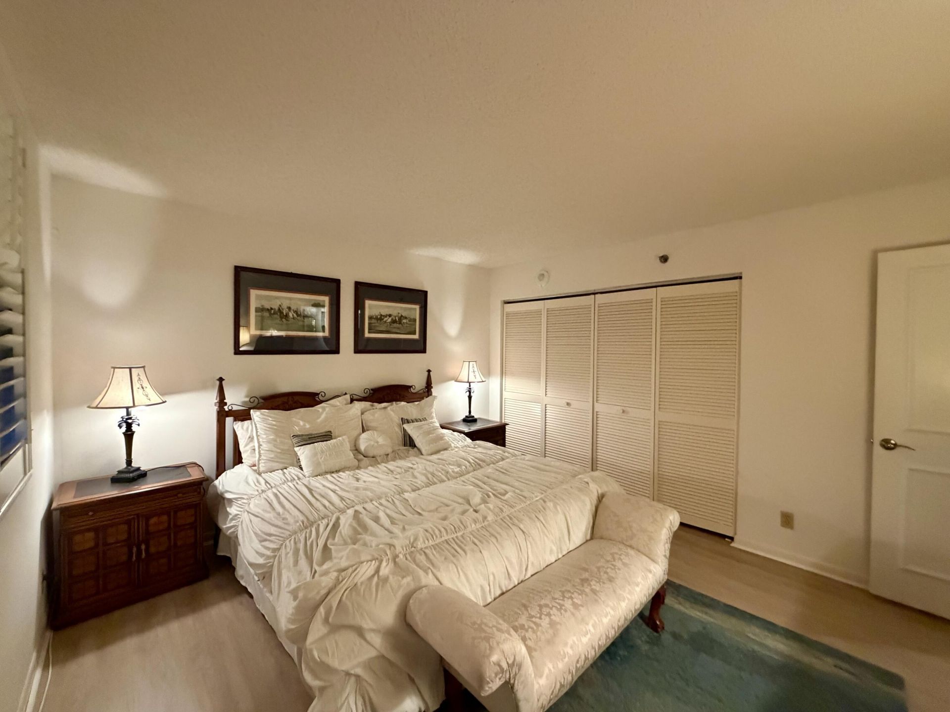3120 N Highway A1a, Unit 402, Fort Pierce, FL 34949 Photo