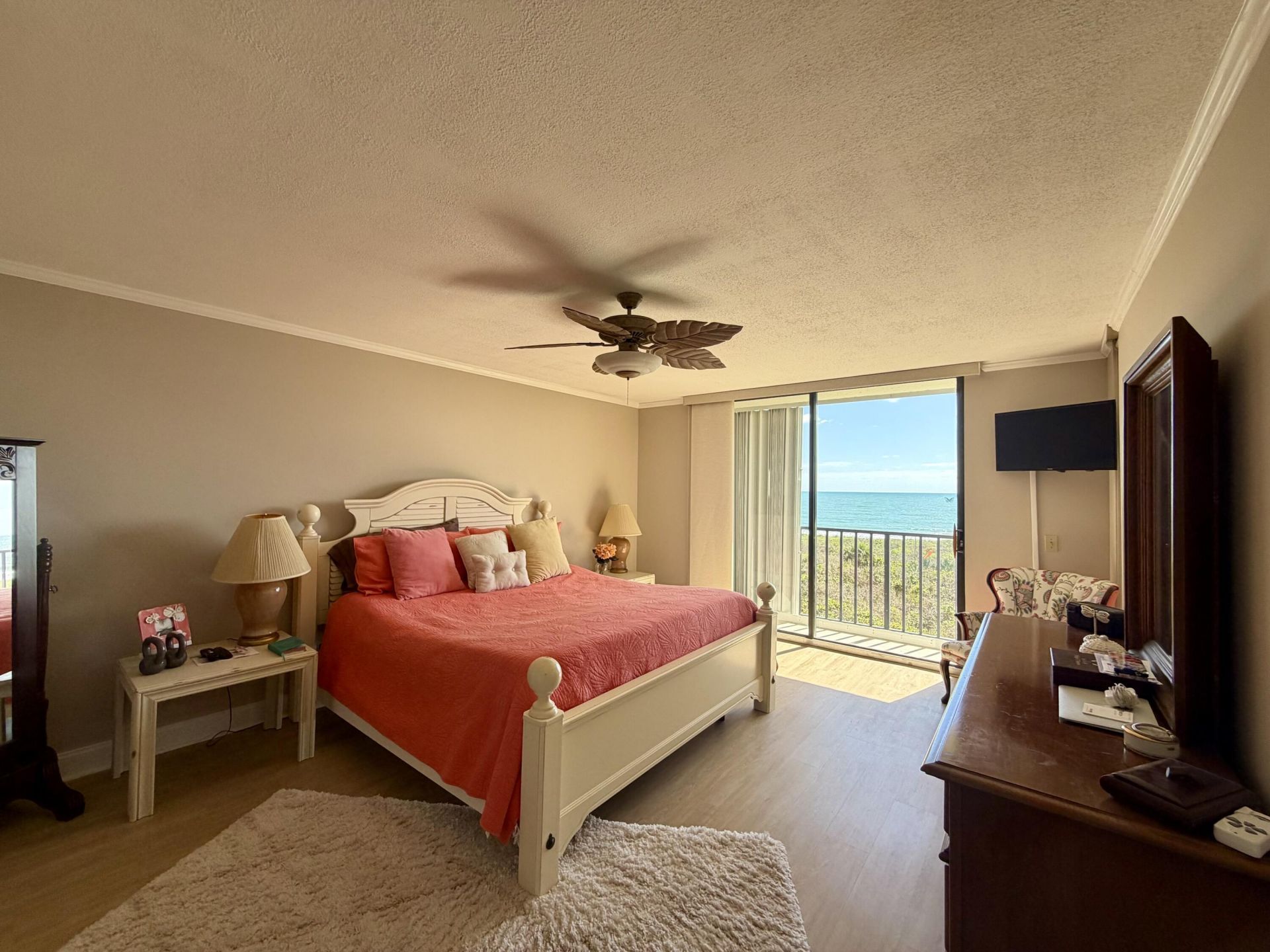 3120 N Highway A1a, Unit 402, Fort Pierce, FL 34949 Photo