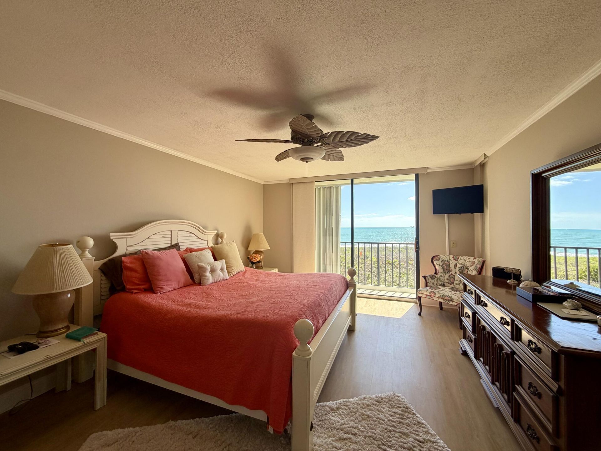 3120 N Highway A1a, Unit 402, Fort Pierce, FL 34949 Photo