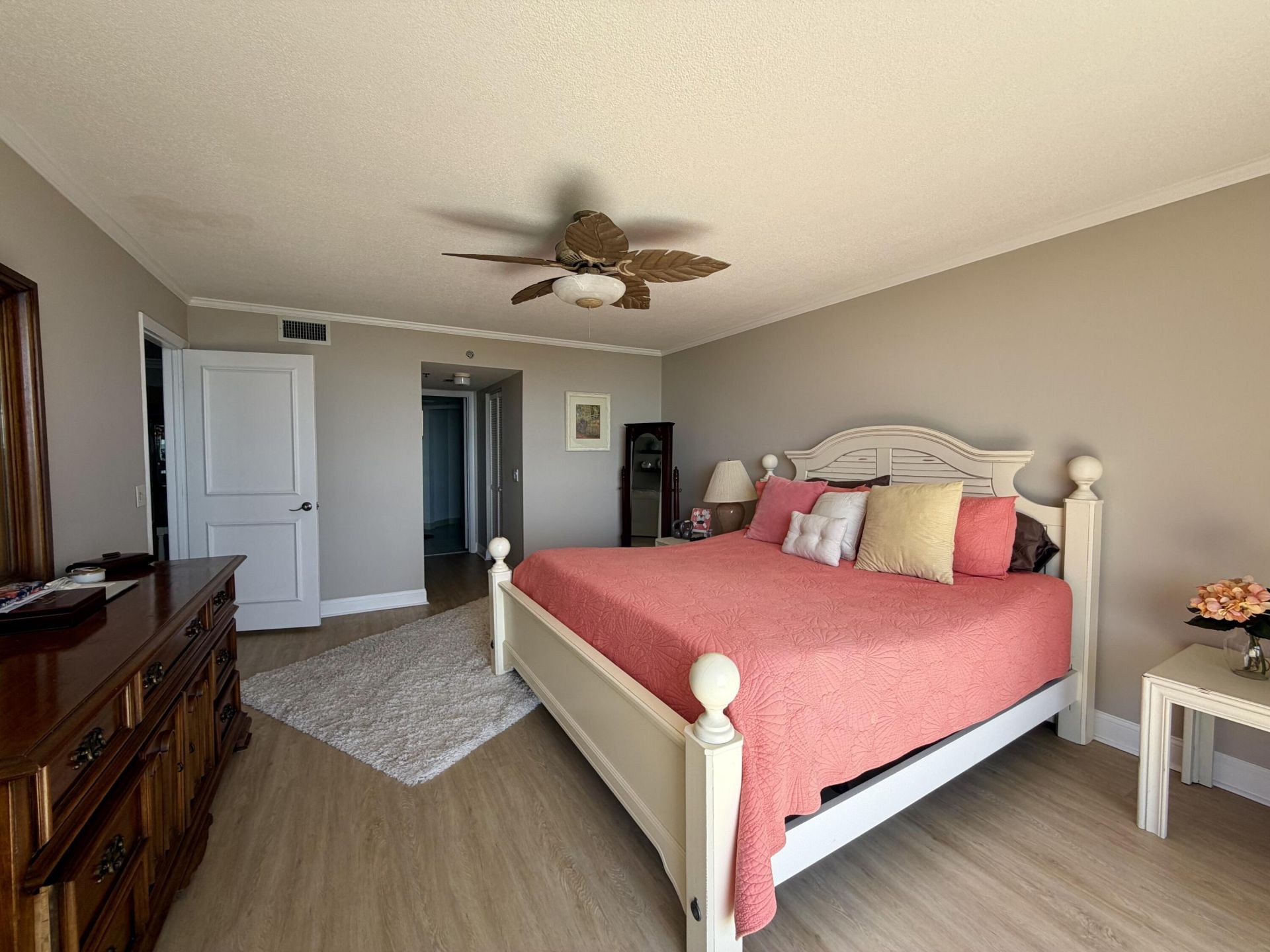 3120 N Highway A1a, Unit 402, Fort Pierce, FL 34949 Photo