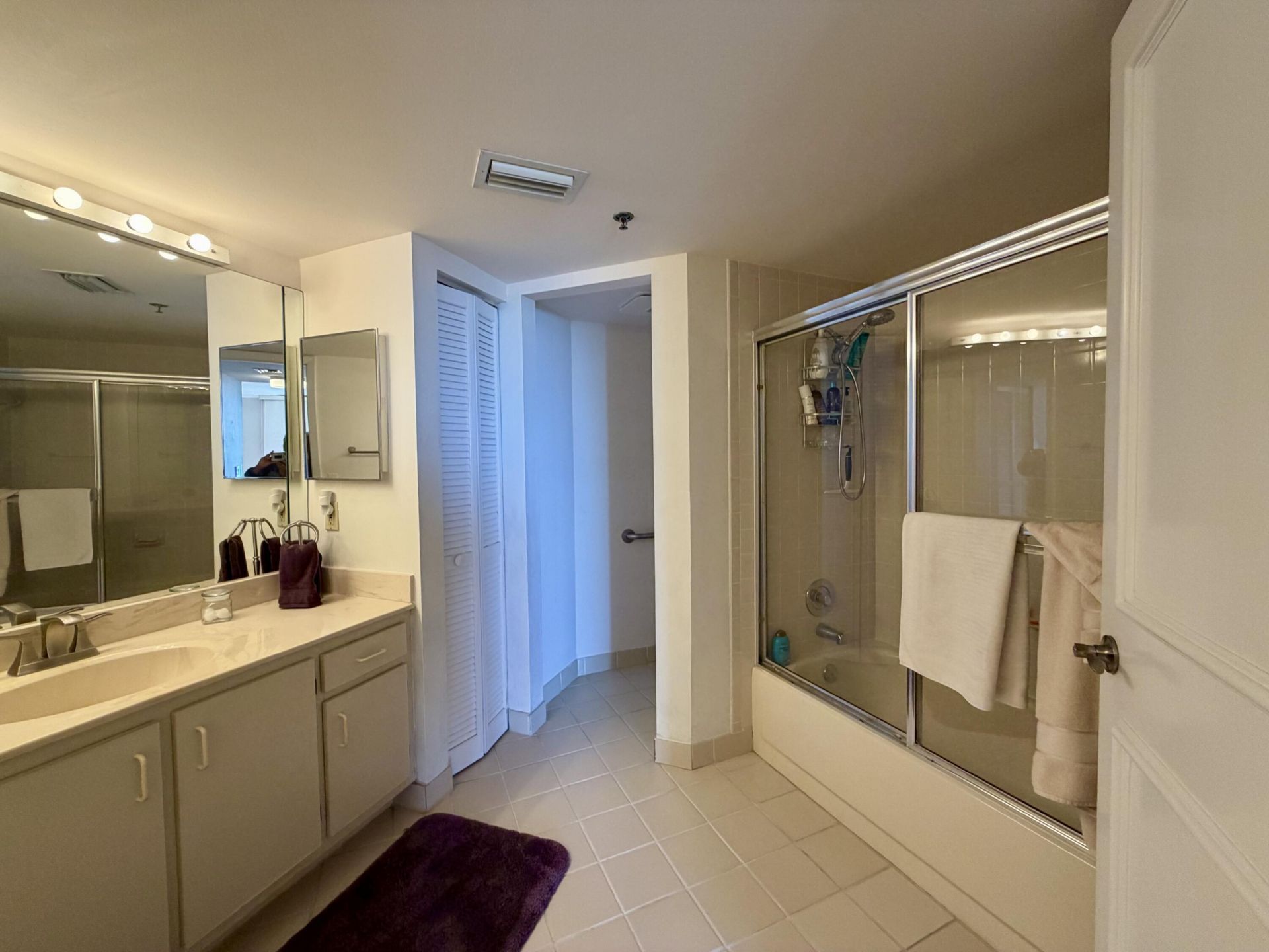 3120 N Highway A1a, Unit 402, Fort Pierce, FL 34949 Photo
