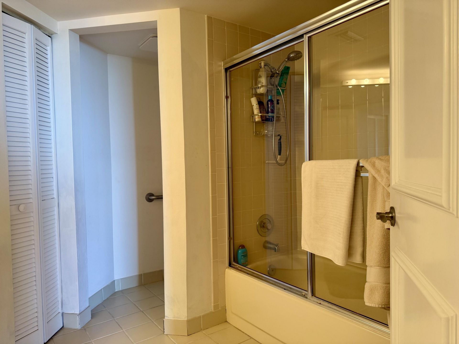 3120 N Highway A1a, Unit 402, Fort Pierce, FL 34949 Photo