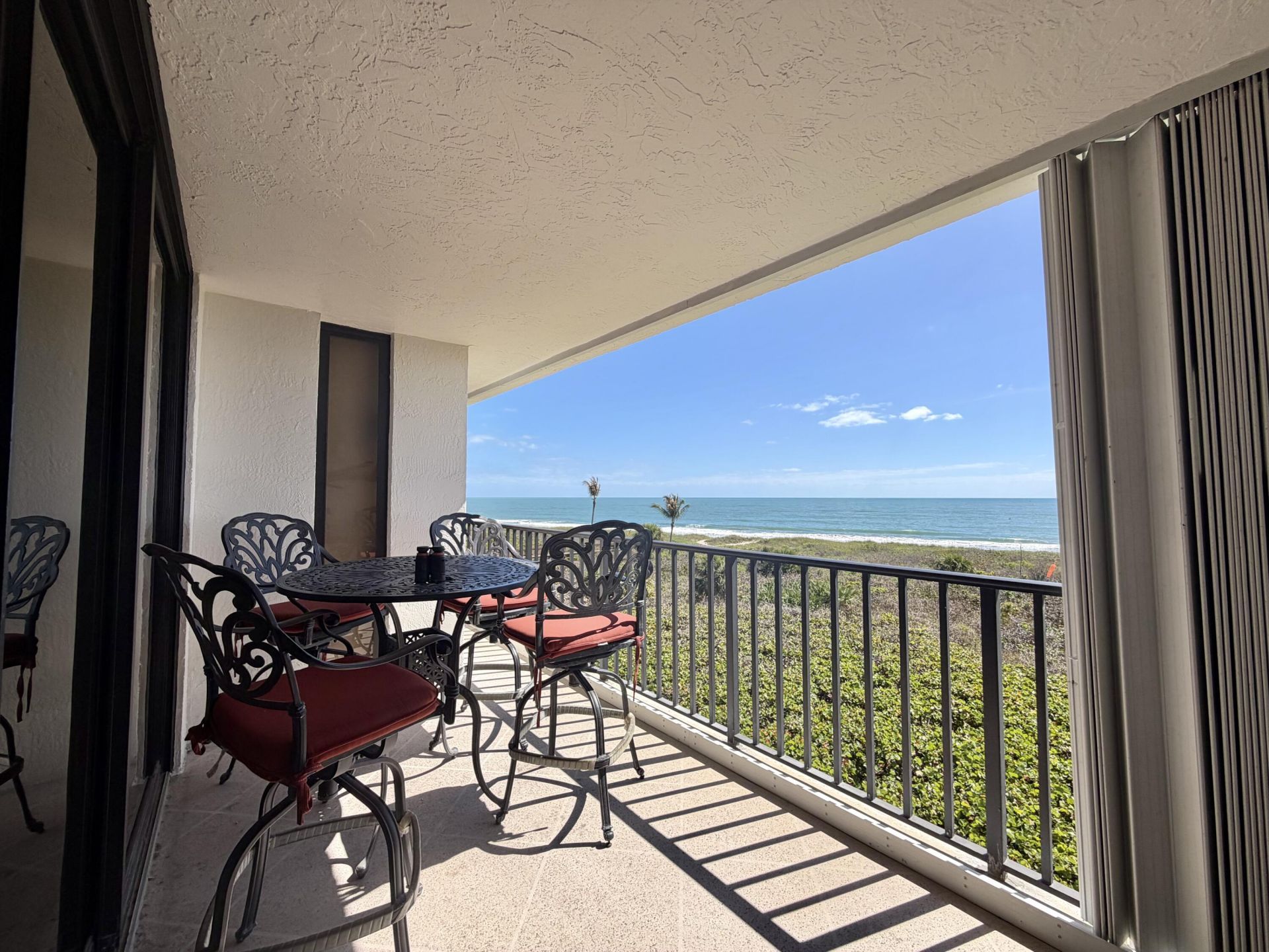 3120 N Highway A1a, Unit 402, Fort Pierce, FL 34949 Photo