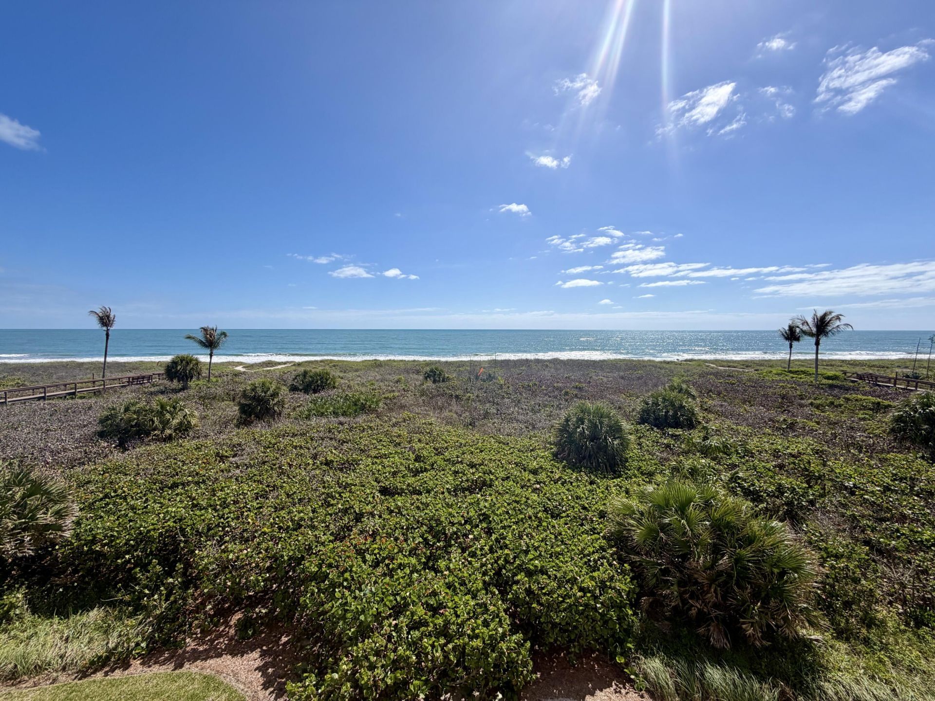 3120 N Highway A1a, Unit 402, Fort Pierce, FL 34949 Photo