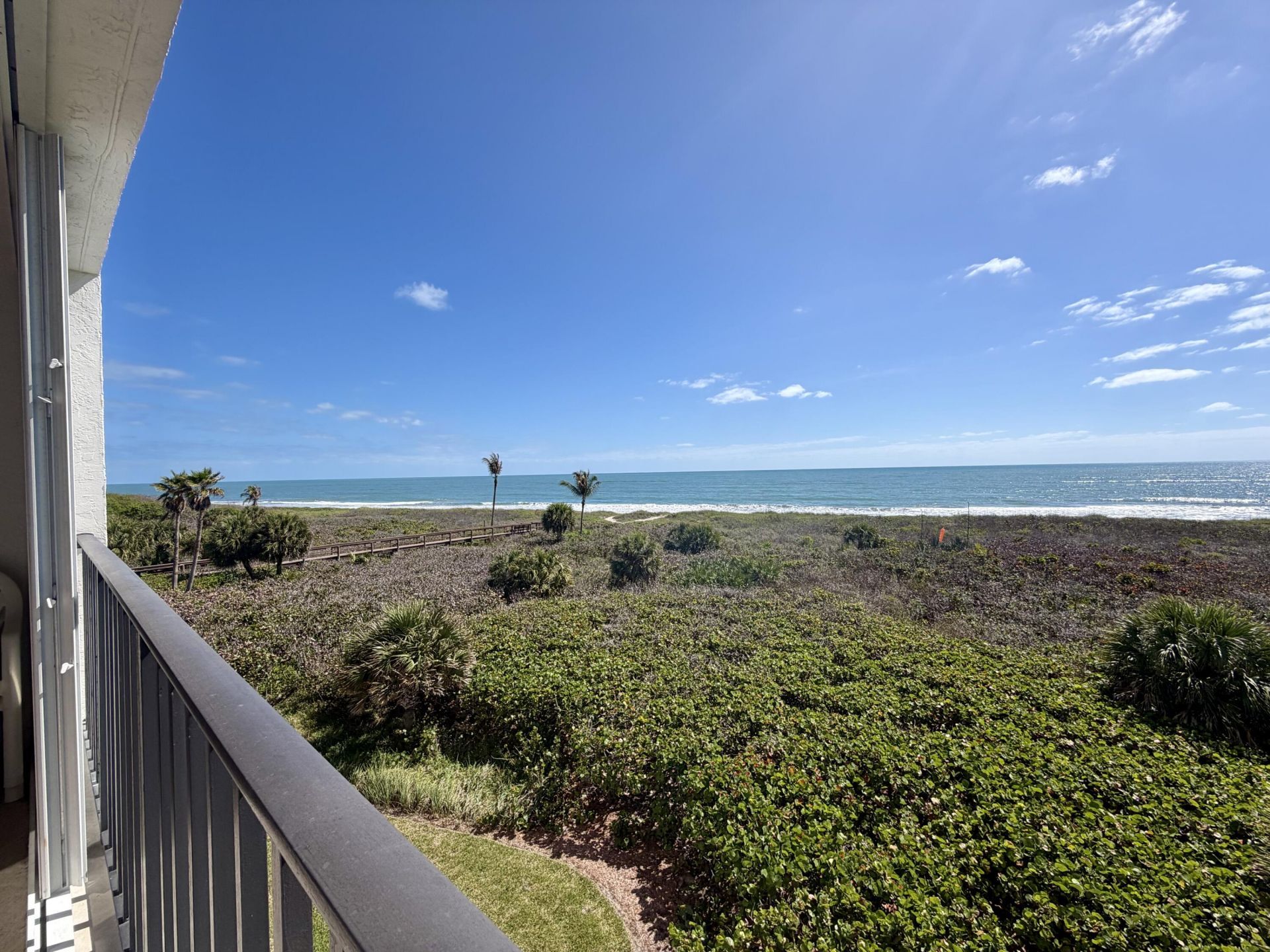 3120 N Highway A1a, Unit 402, Fort Pierce, FL 34949 Photo
