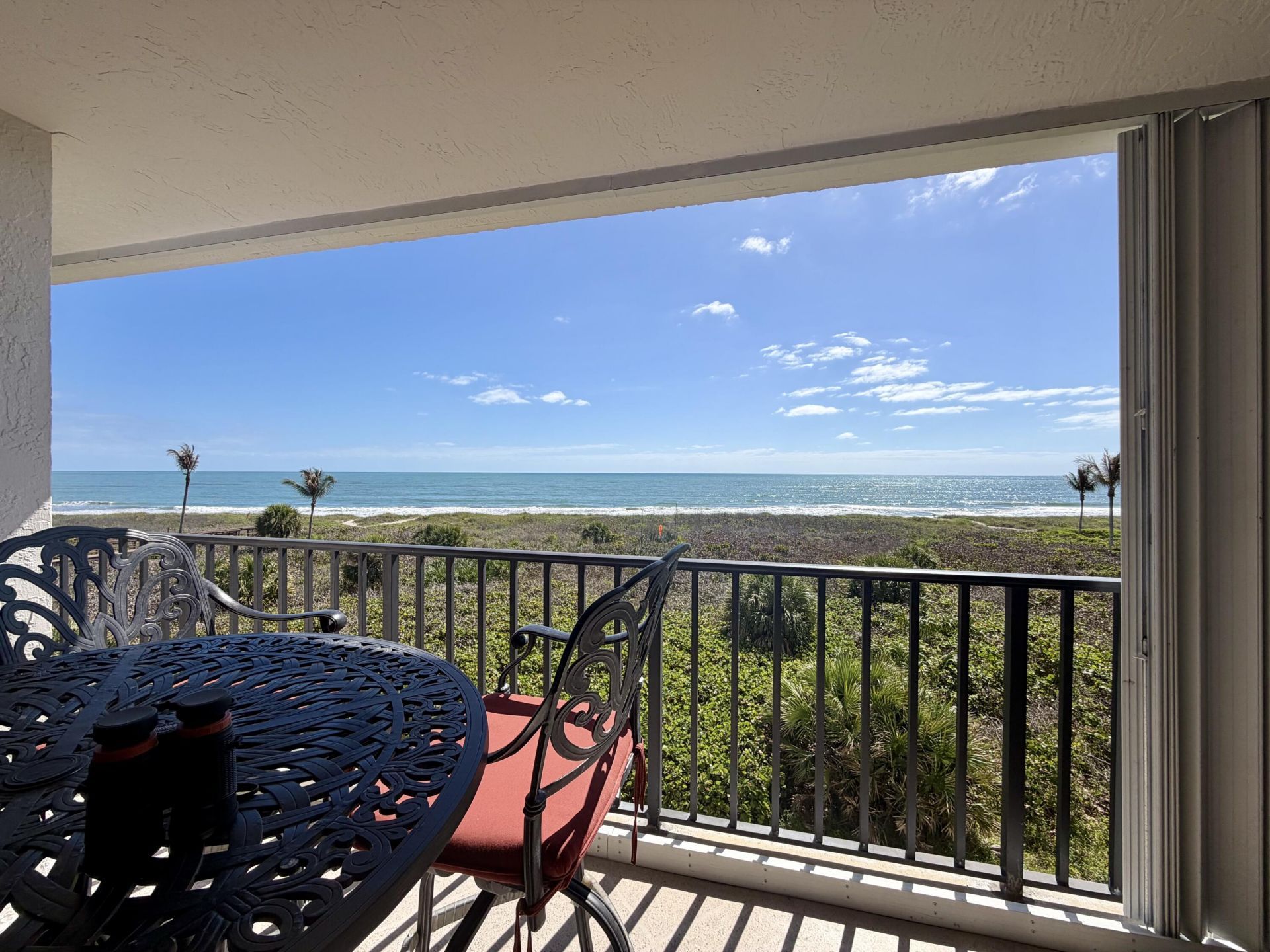 3120 N Highway A1a, Unit 402, Fort Pierce, FL 34949 Photo