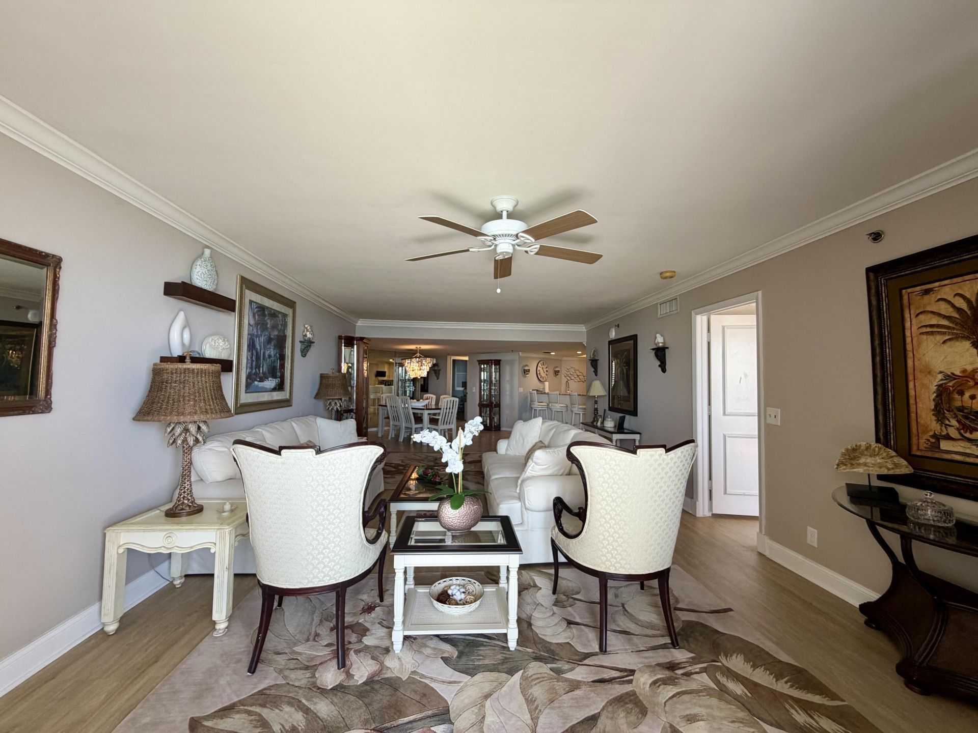 3120 N Highway A1a, Unit 402, Fort Pierce, FL 34949 Photo