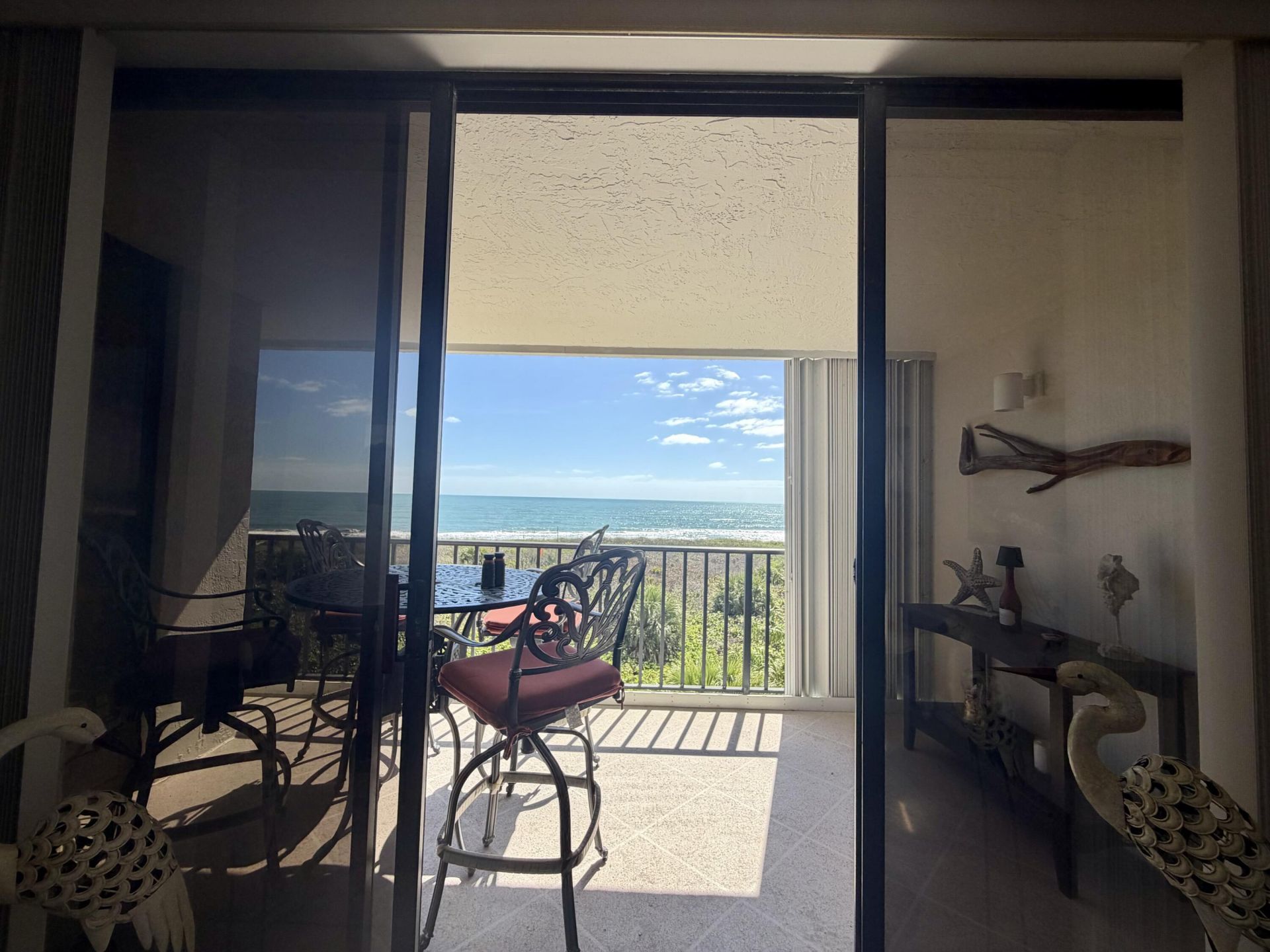 3120 N Highway A1a, Unit 402, Fort Pierce, FL 34949 Photo