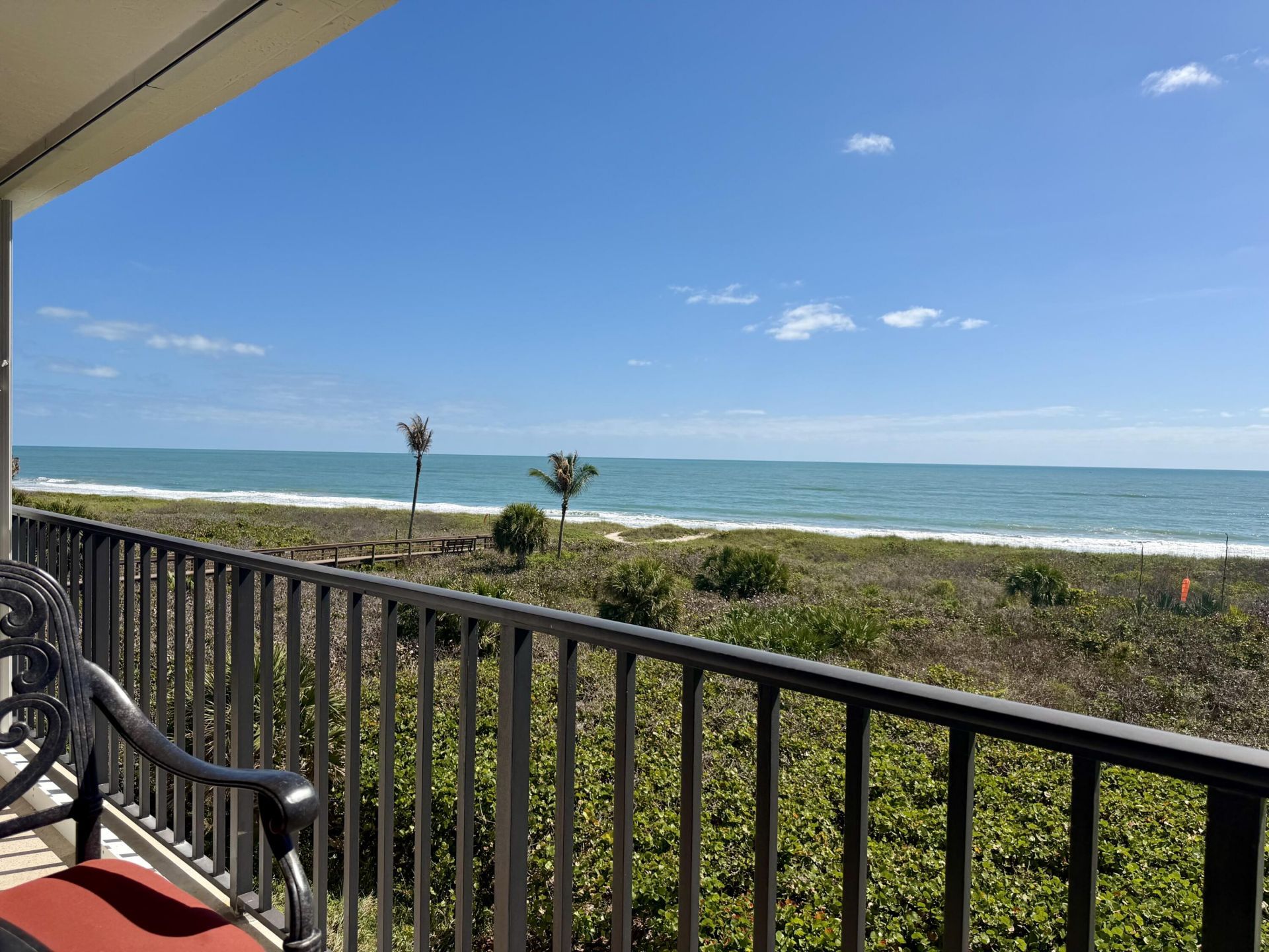 3120 N Highway A1a, Unit 402, Fort Pierce, FL 34949 Photo
