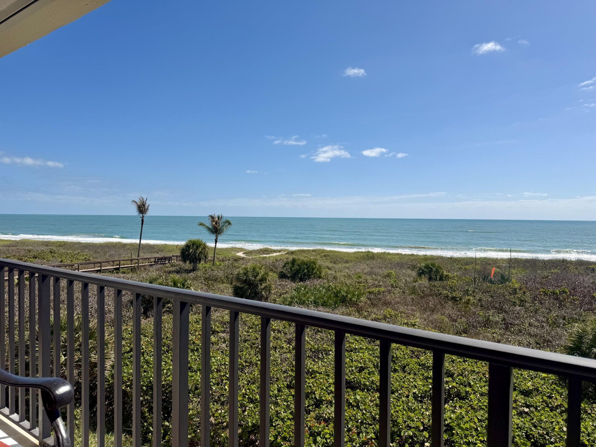 3120 N Highway A1a, Unit 402, Fort Pierce, FL 34949 Photo